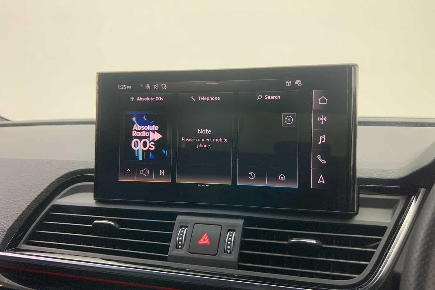 Audi-Q5-image-16