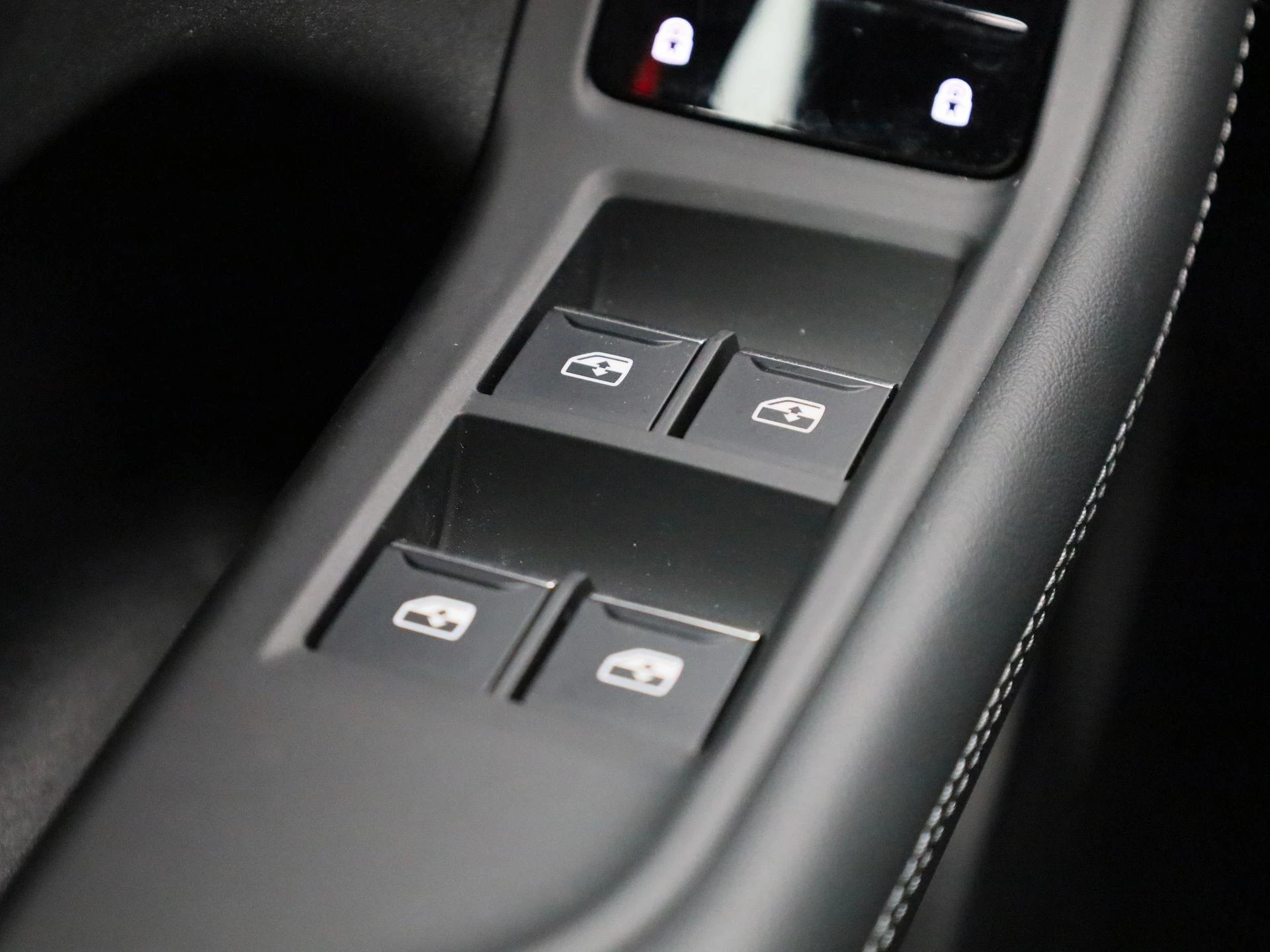 Audi A5 Avant 2.0 e-hybrid quattro S edition Competition