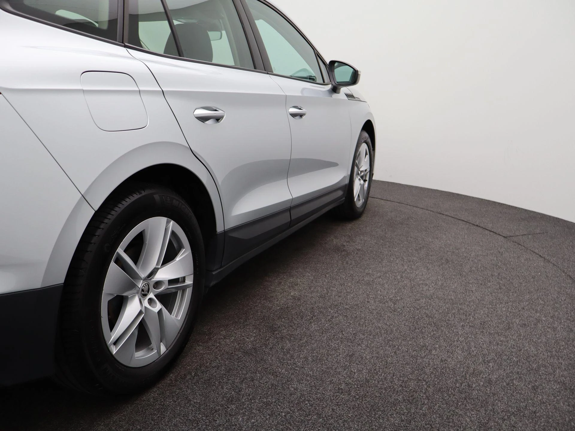 Škoda-Enyaq iV-image-34