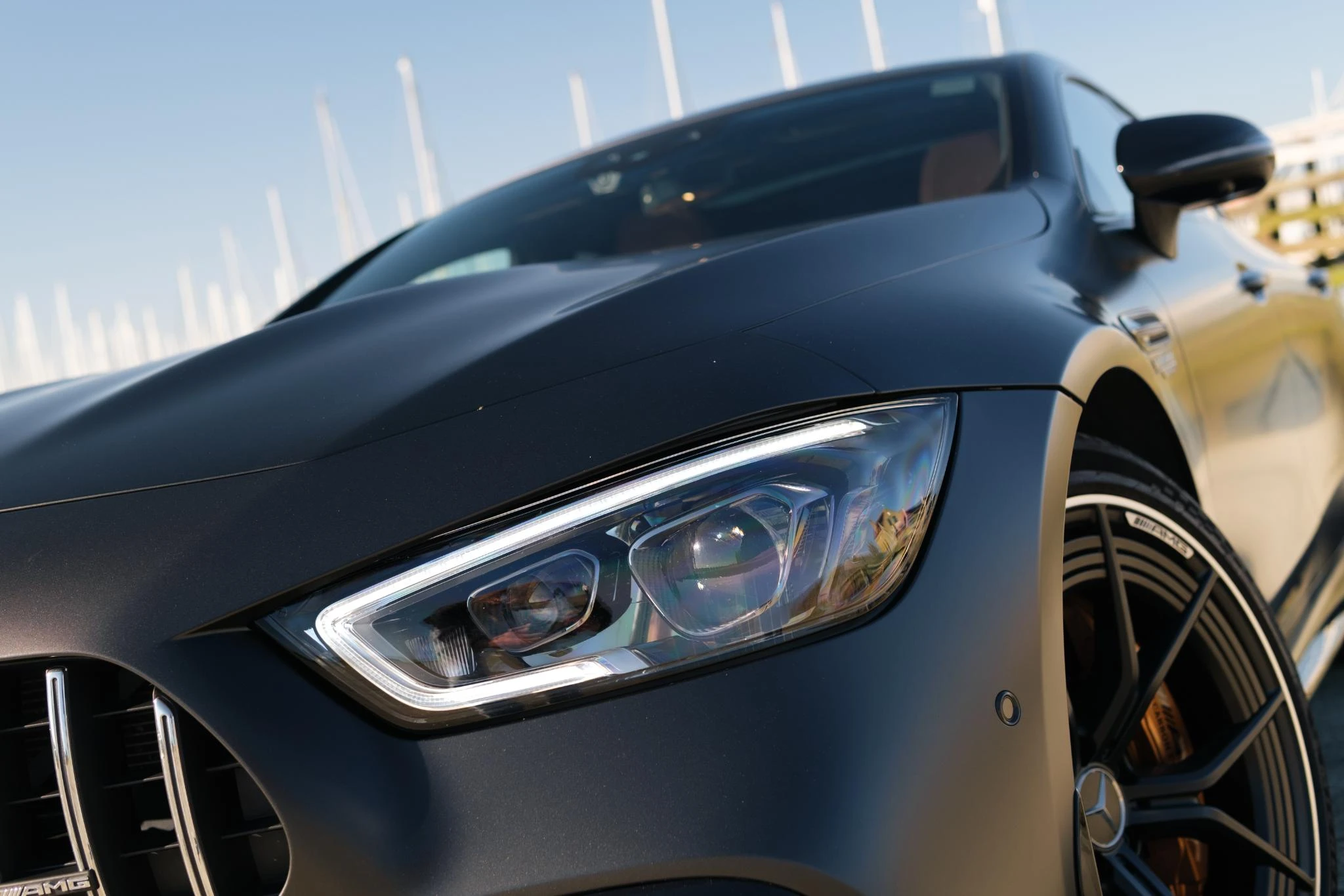 Mercedes-AMG-GT-image-16