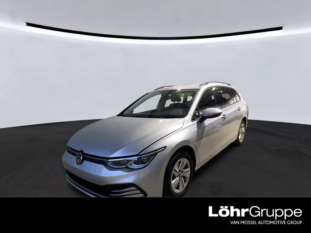 Volkswagen-Golf-image-0