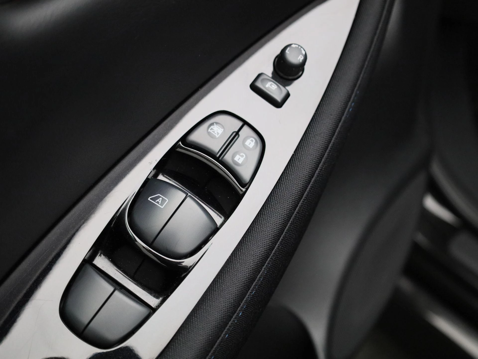 Nissan-Leaf-image-31