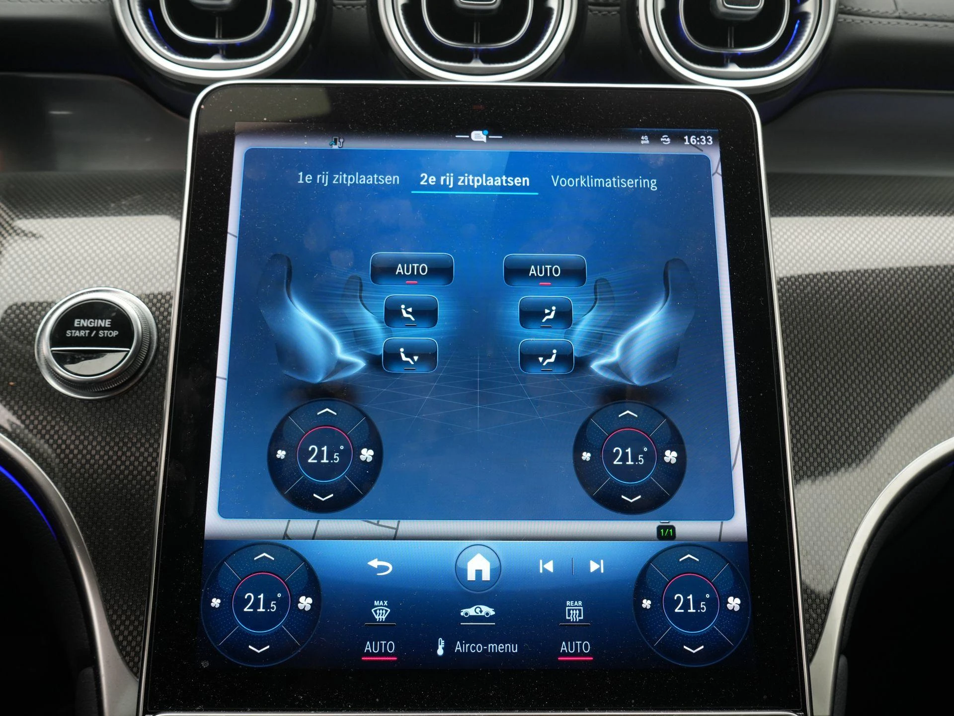 Mercedes-Benz-GLC-image-15