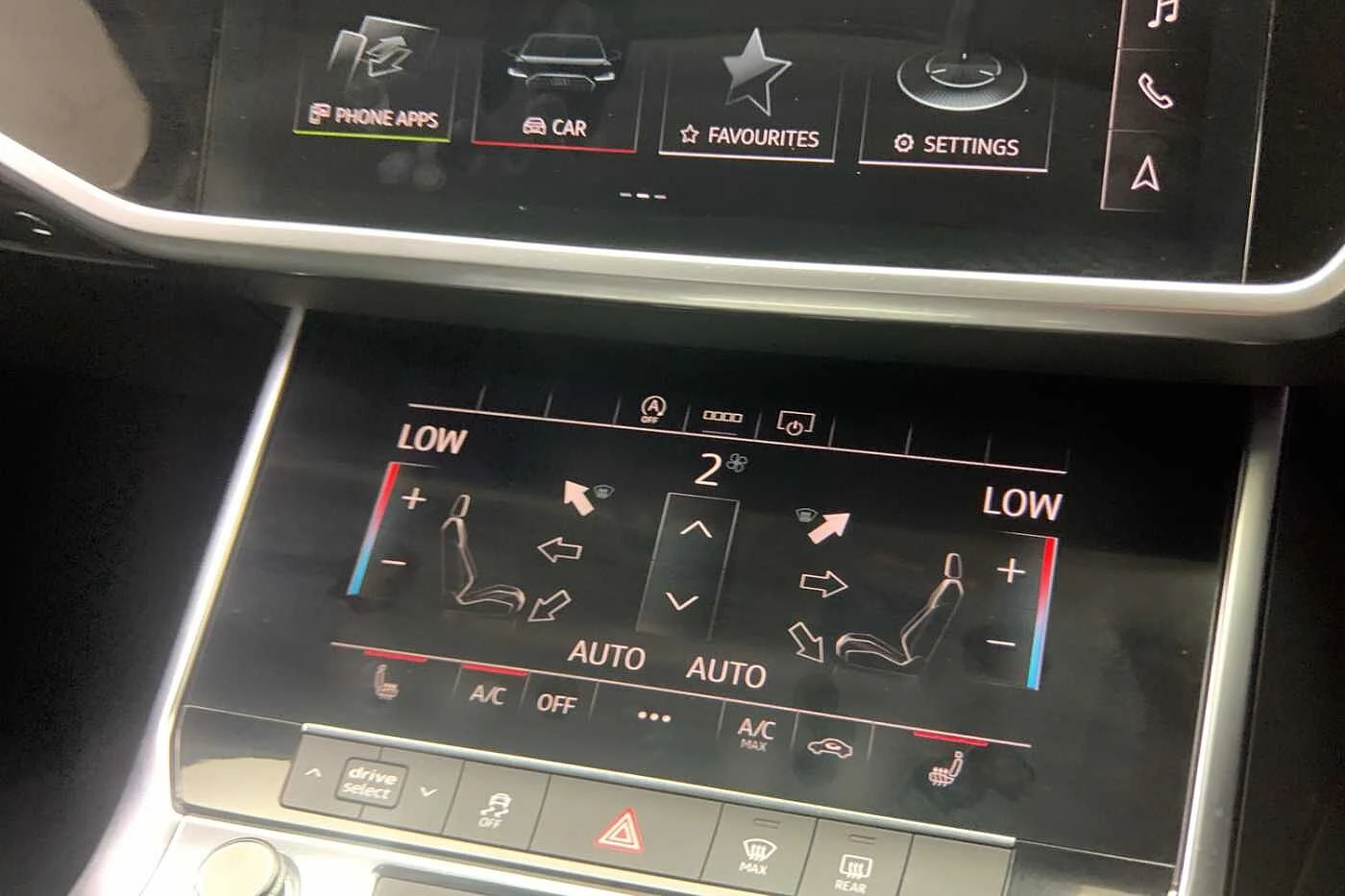 Audi-A6-image-17