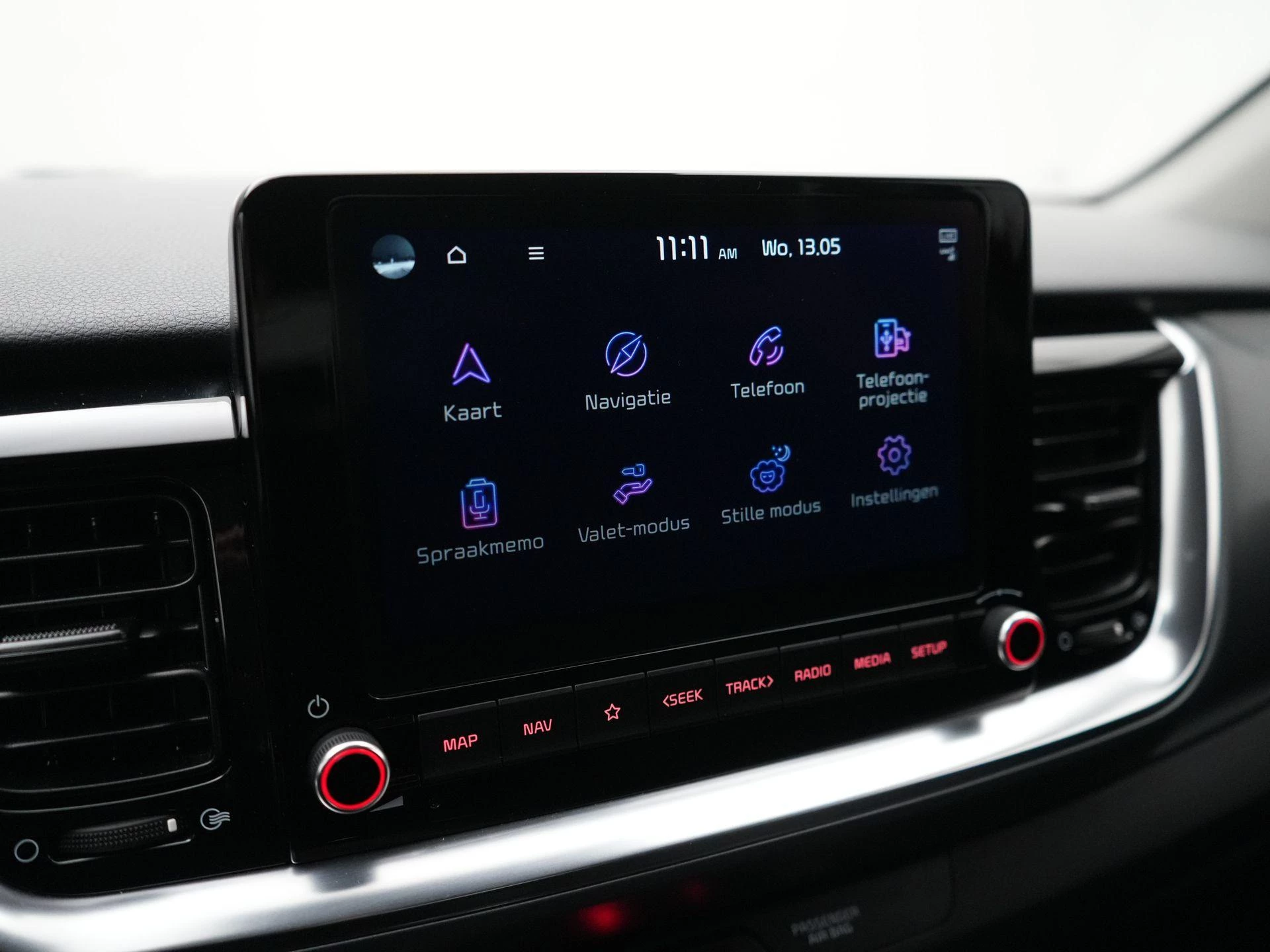 Kia-Stonic-image-28
