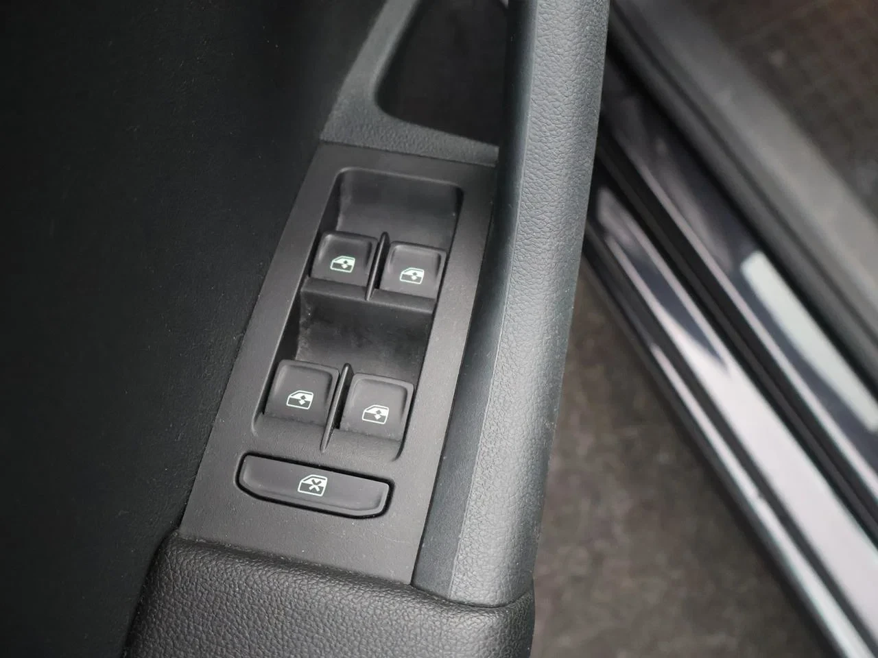 Škoda-Octavia-image-4