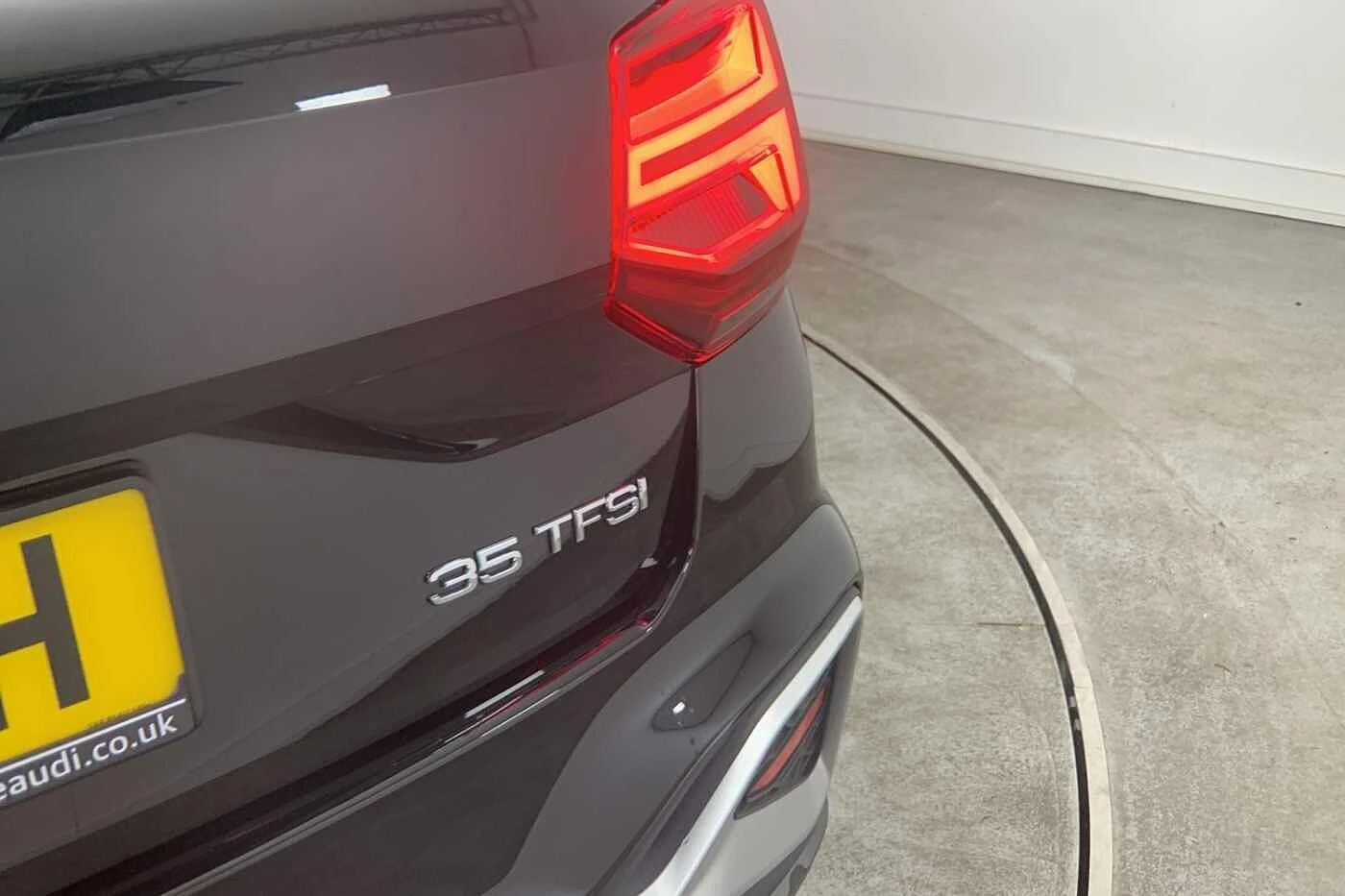Audi-Q2-image-25