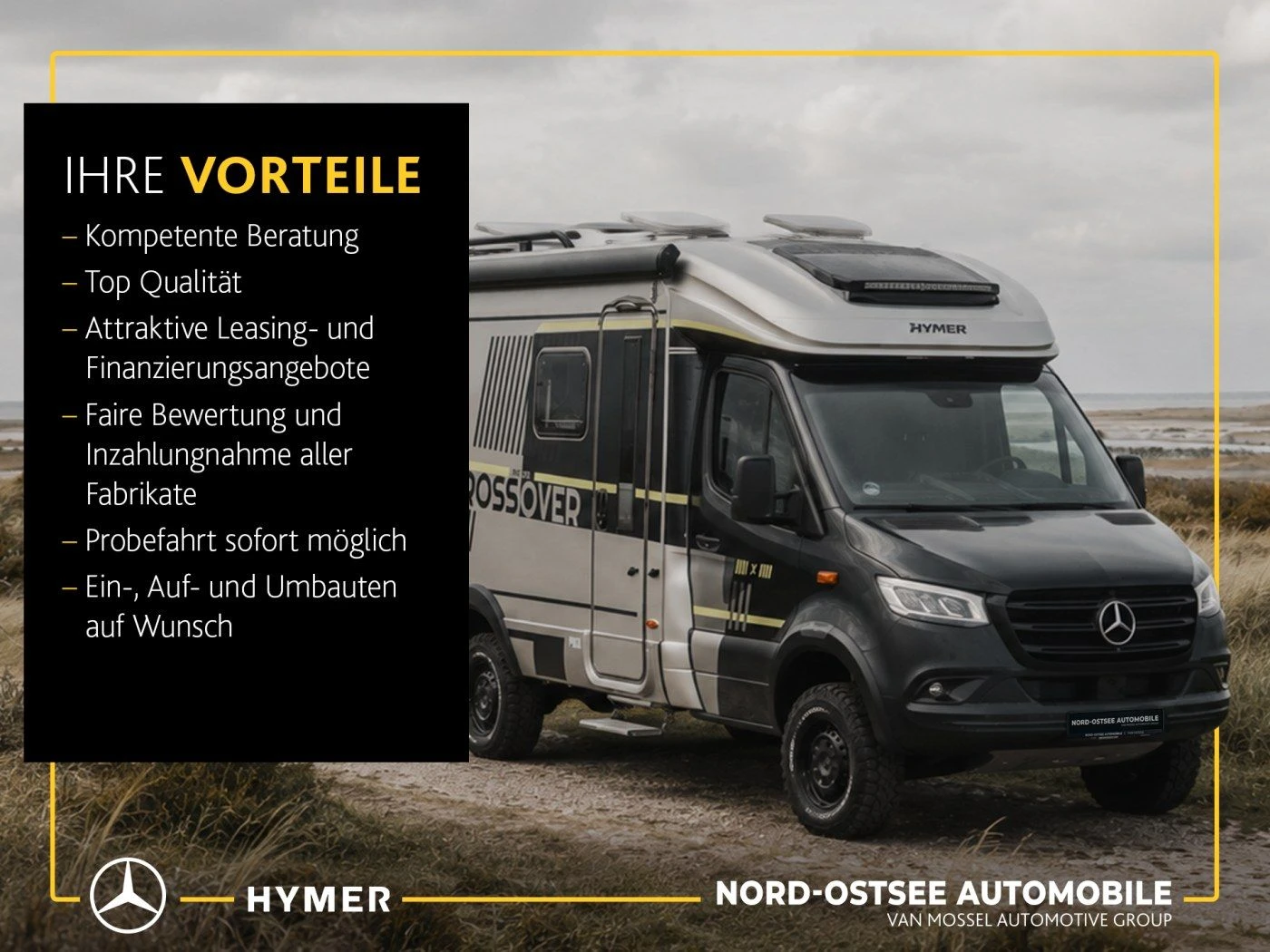 Hymer--image-1