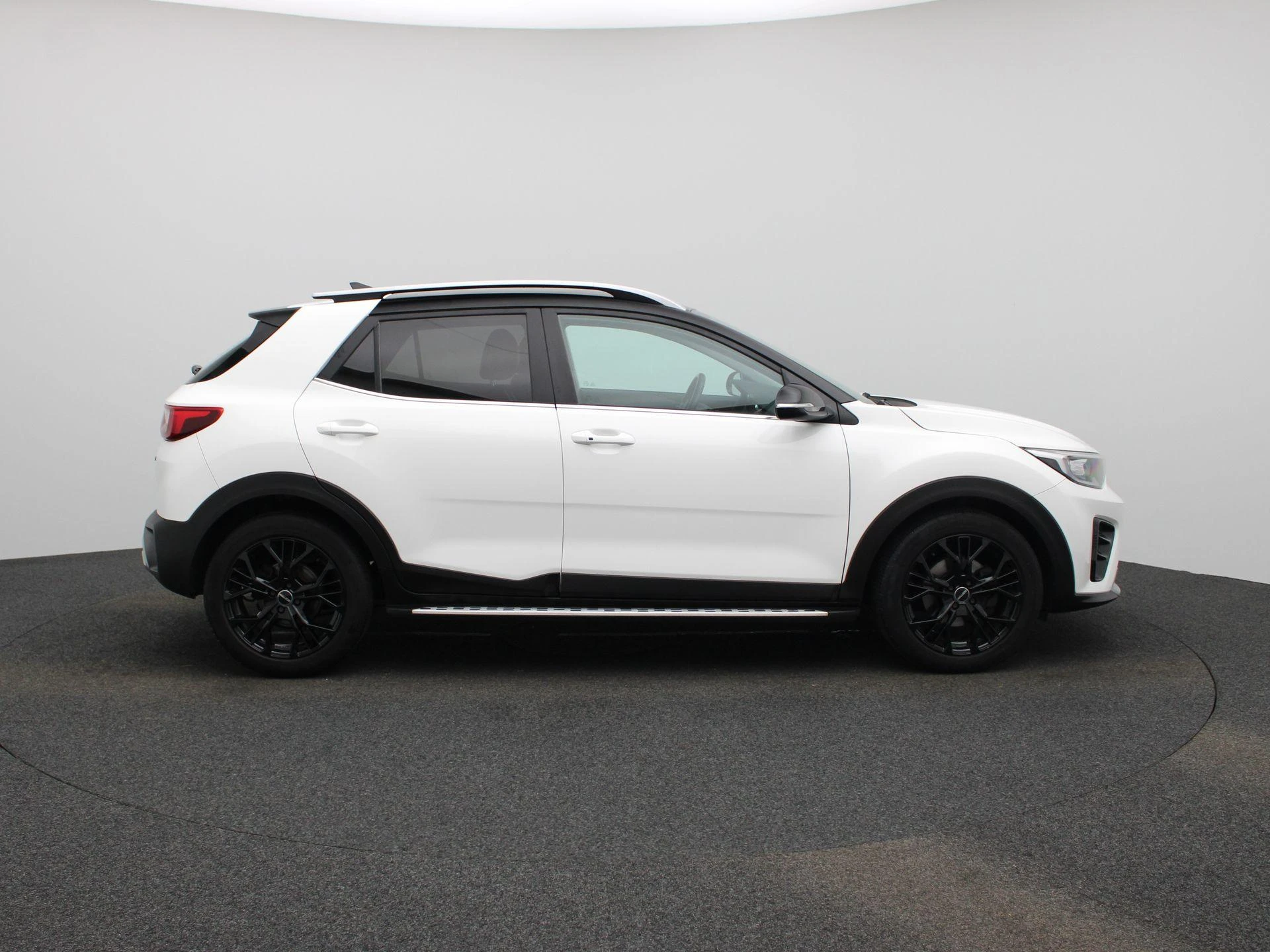 Kia-Stonic-image-7
