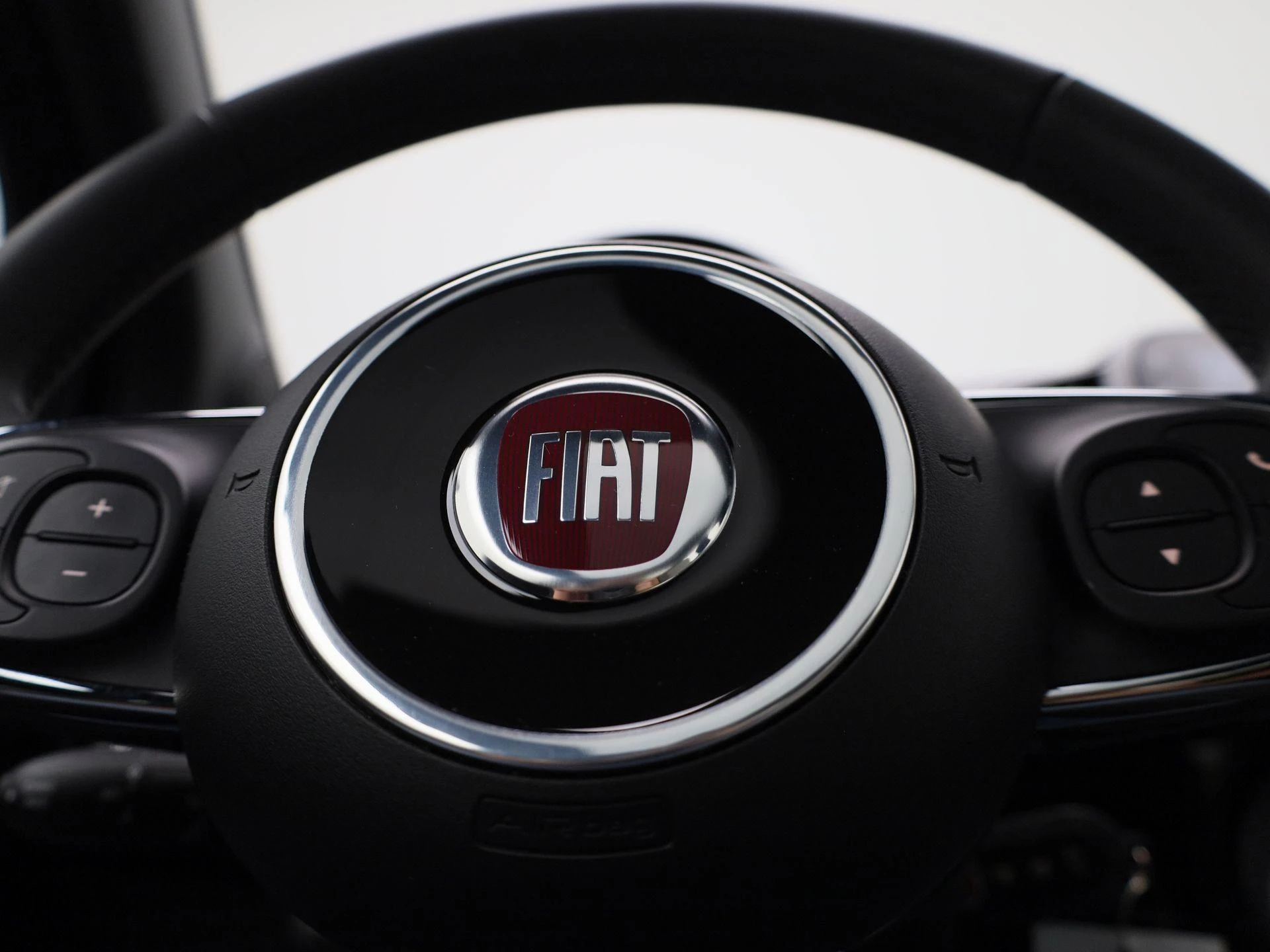 Fiat-500-image-25
