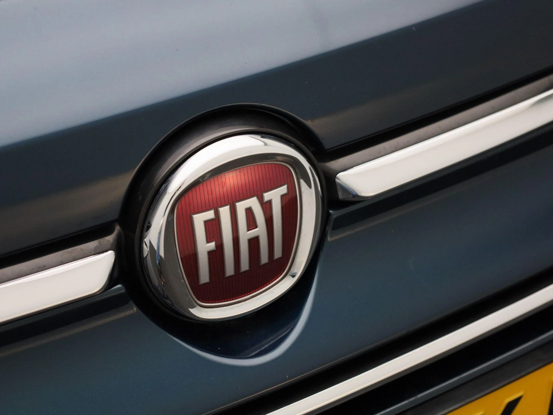 Fiat-500-image-29