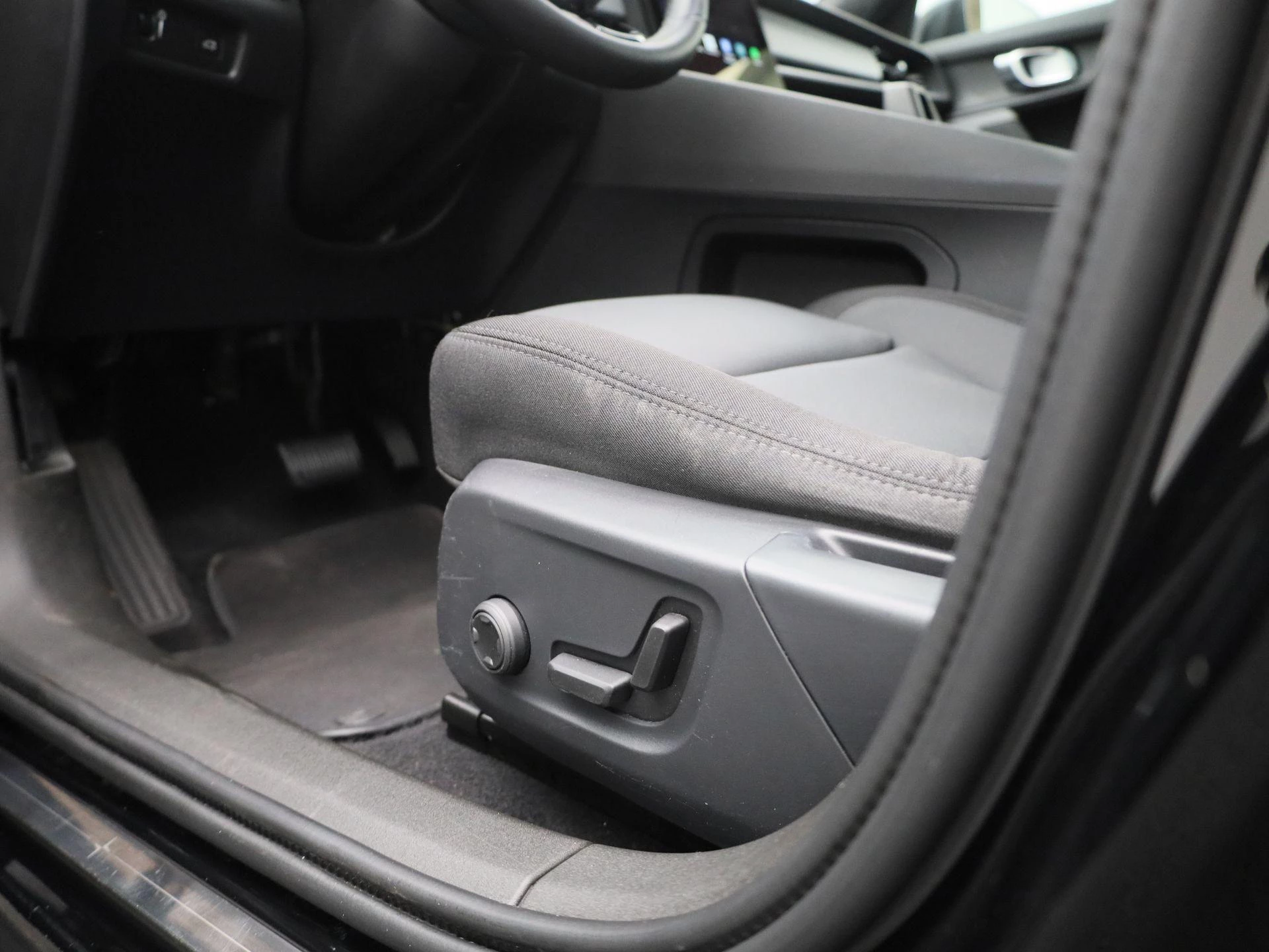 Polestar 2 Long Range Dual Motor Launch Edition 78kWh