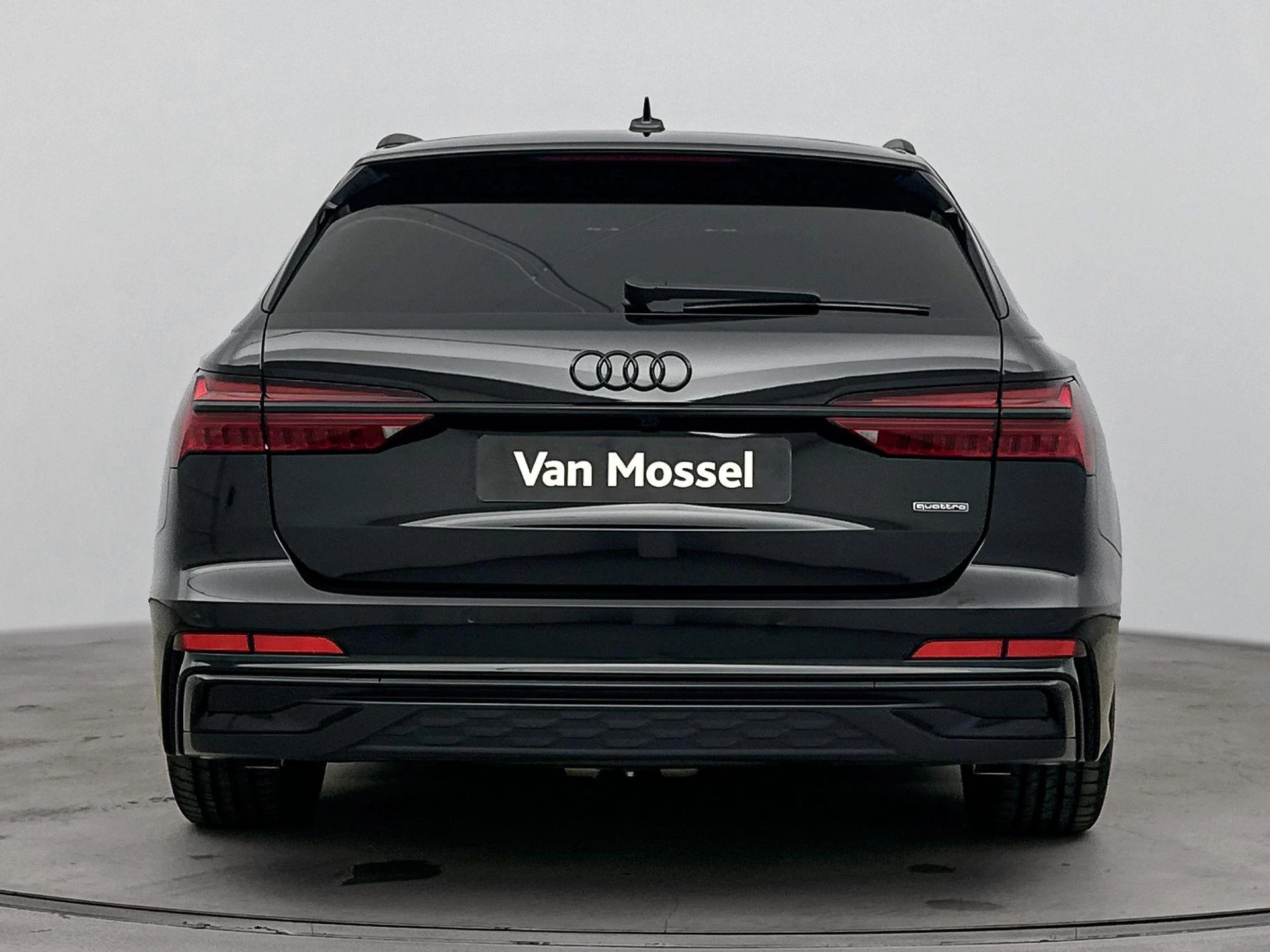 Audi-A6-image-2