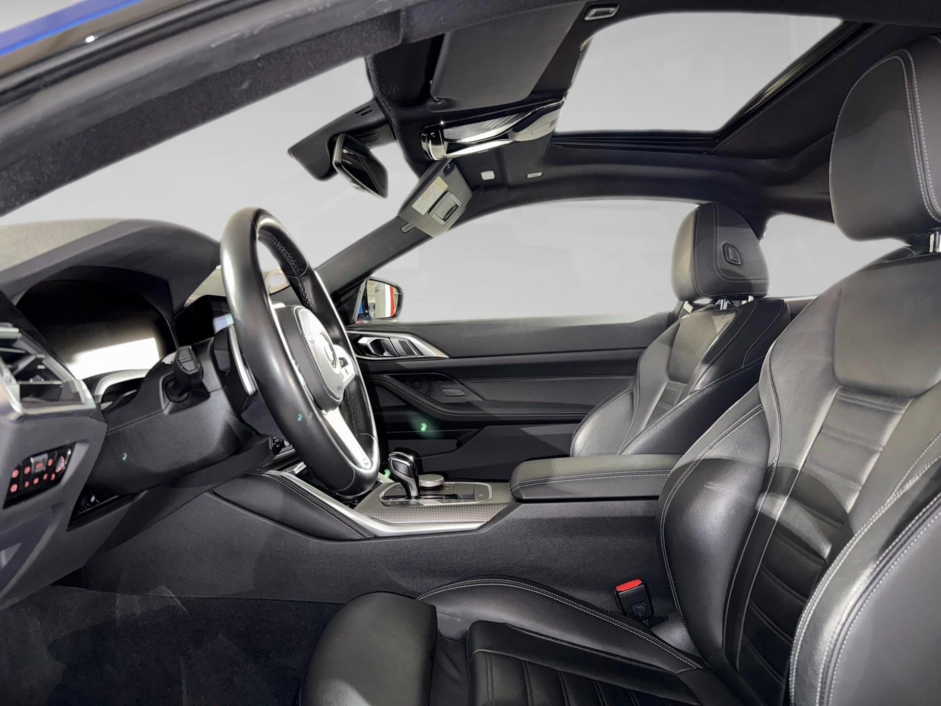 BMW-Série 4-image-7