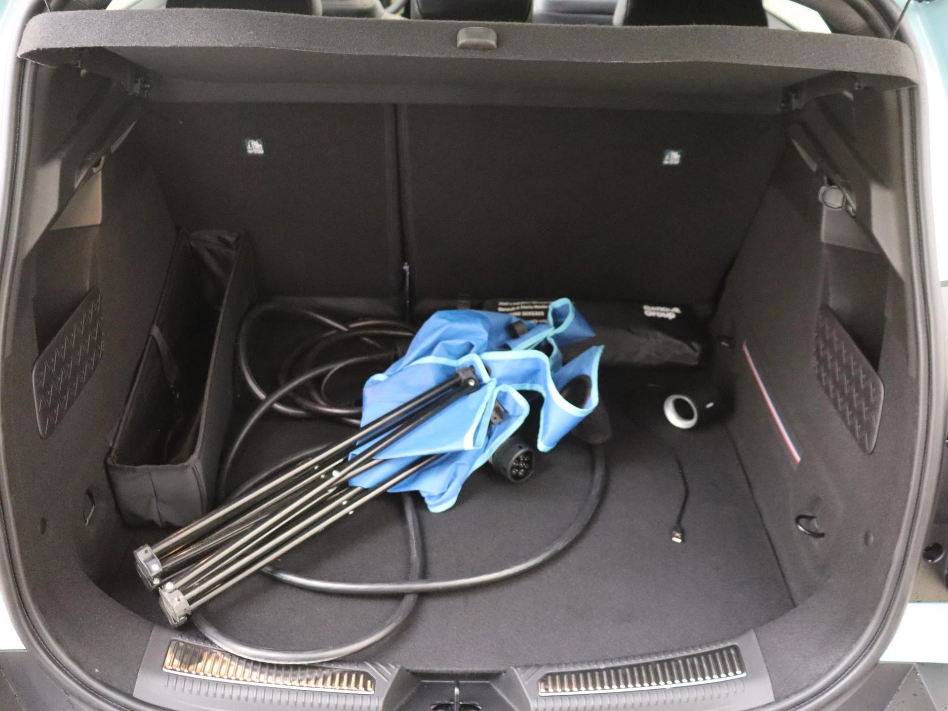 Renault 4 comfort range iconic Plein Sud 52 kWh