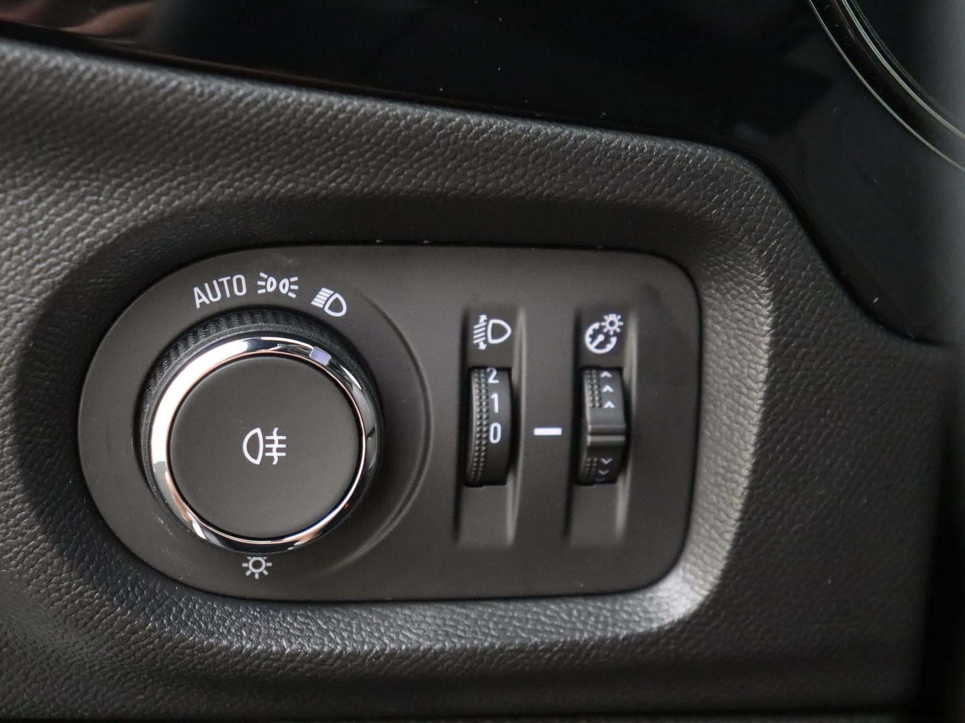 Opel Corsa-e Electric 50 kWh