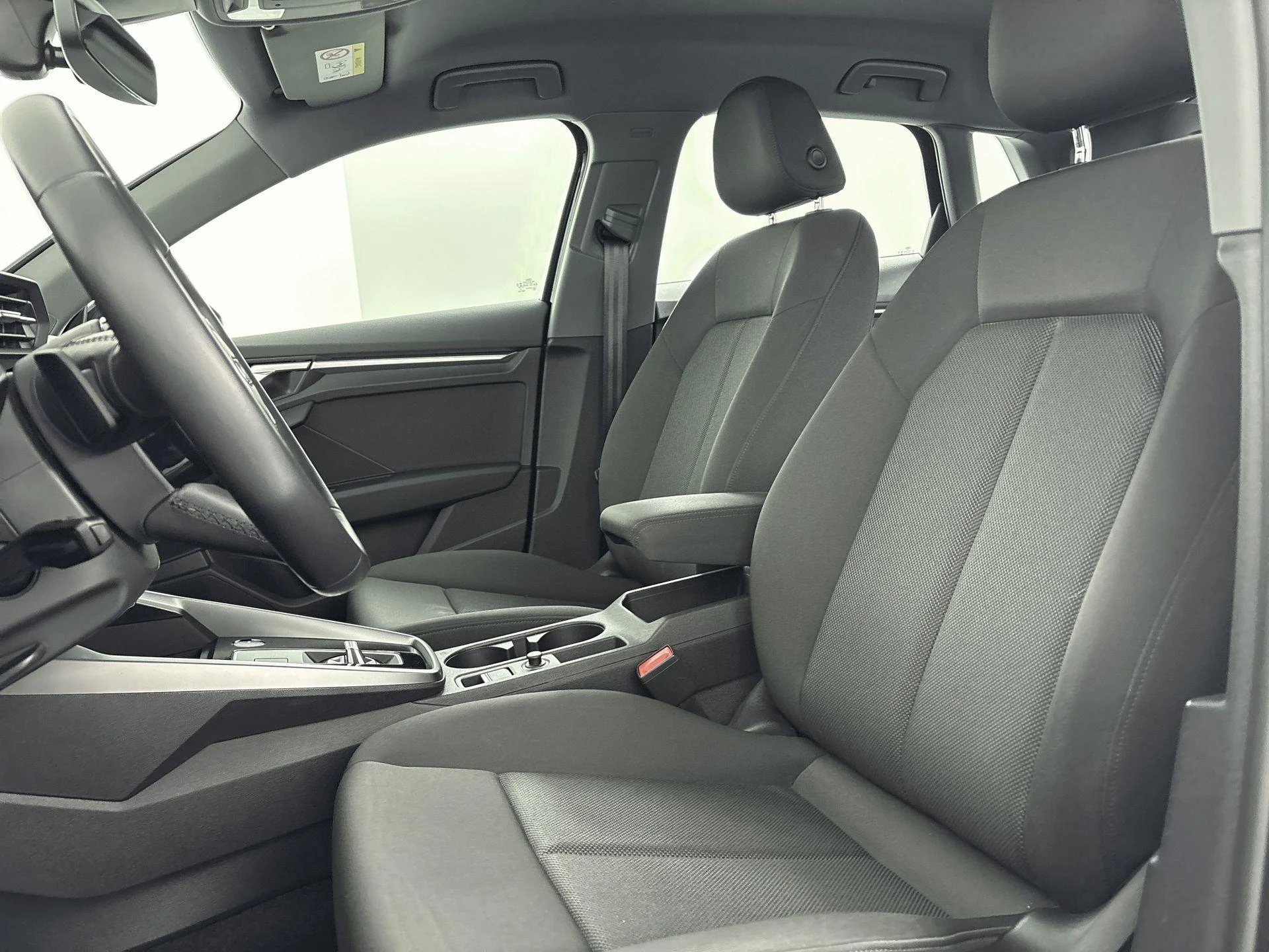 Audi-A3-image-11