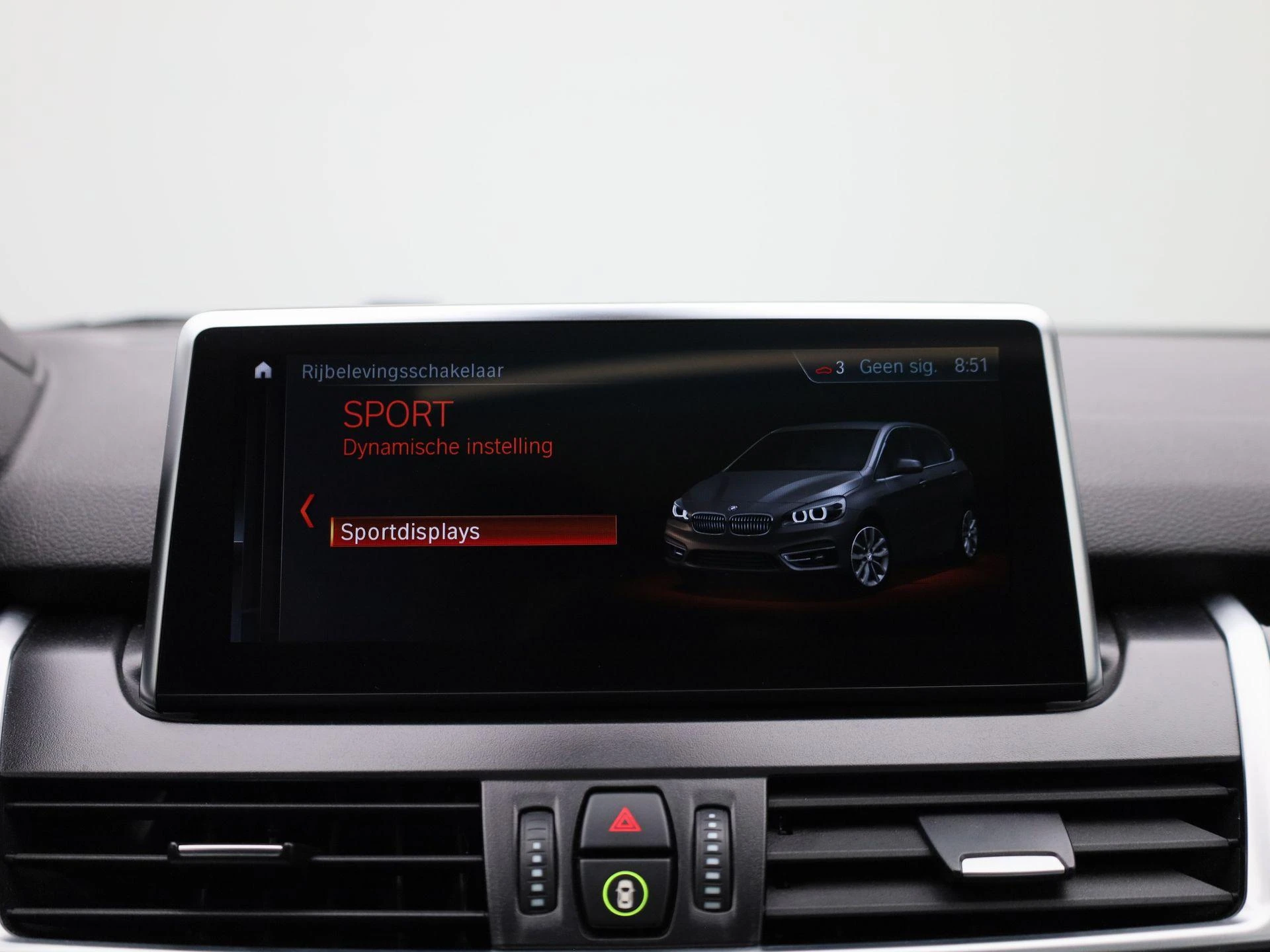 BMW-2 Serie-image-27