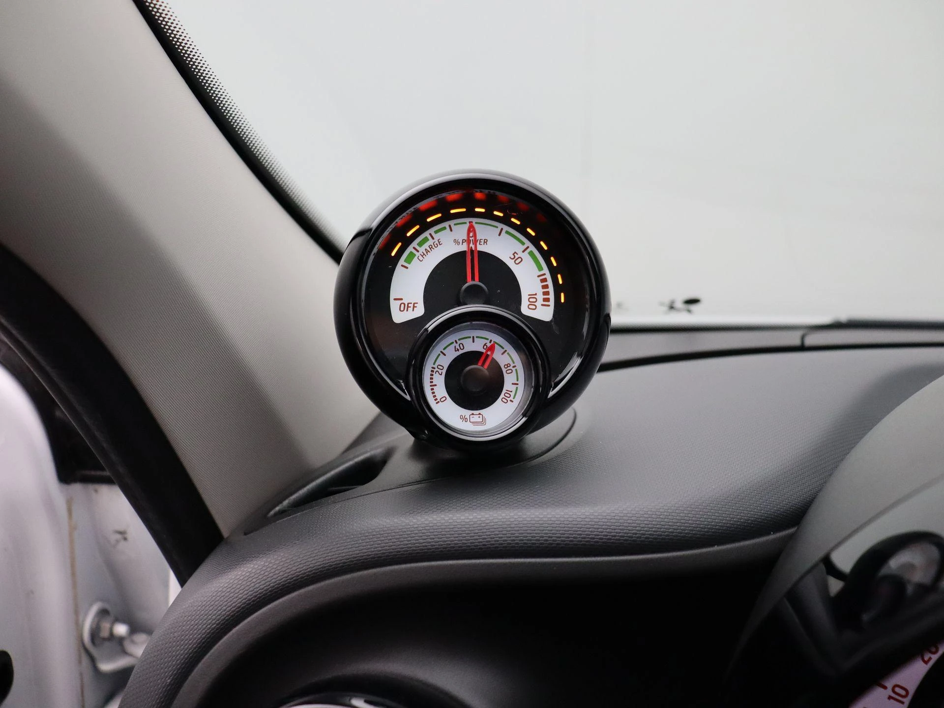 smart-Forfour-image-12