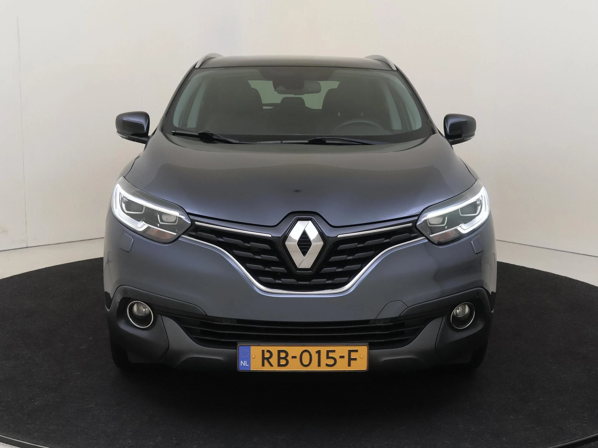 Renault-Kadjar-image-6