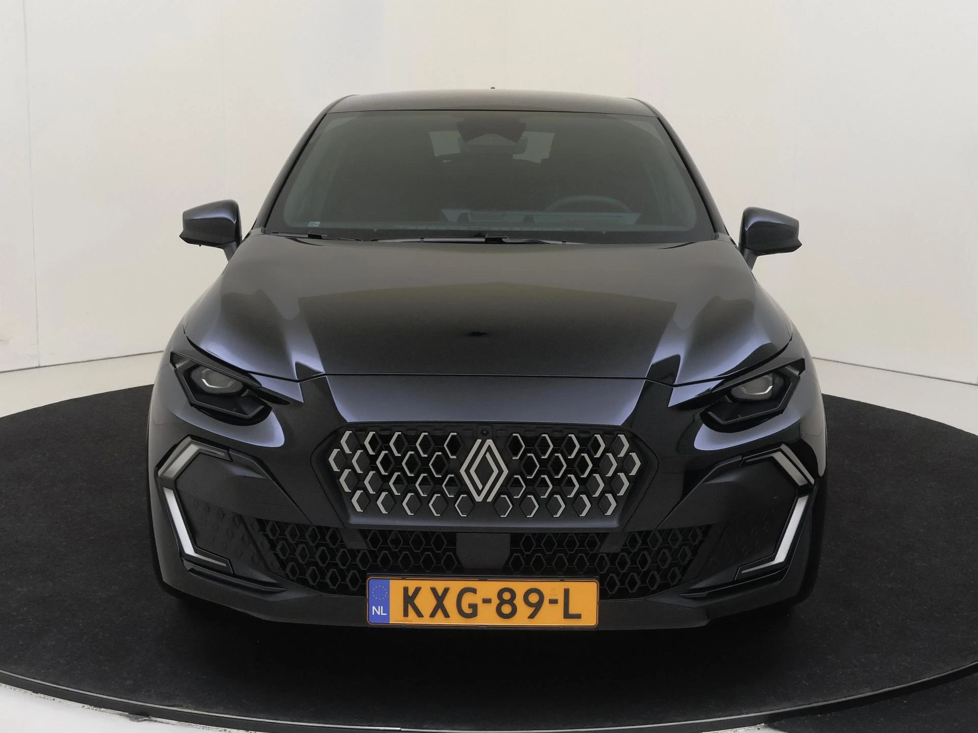 Renault-Clio-image-1