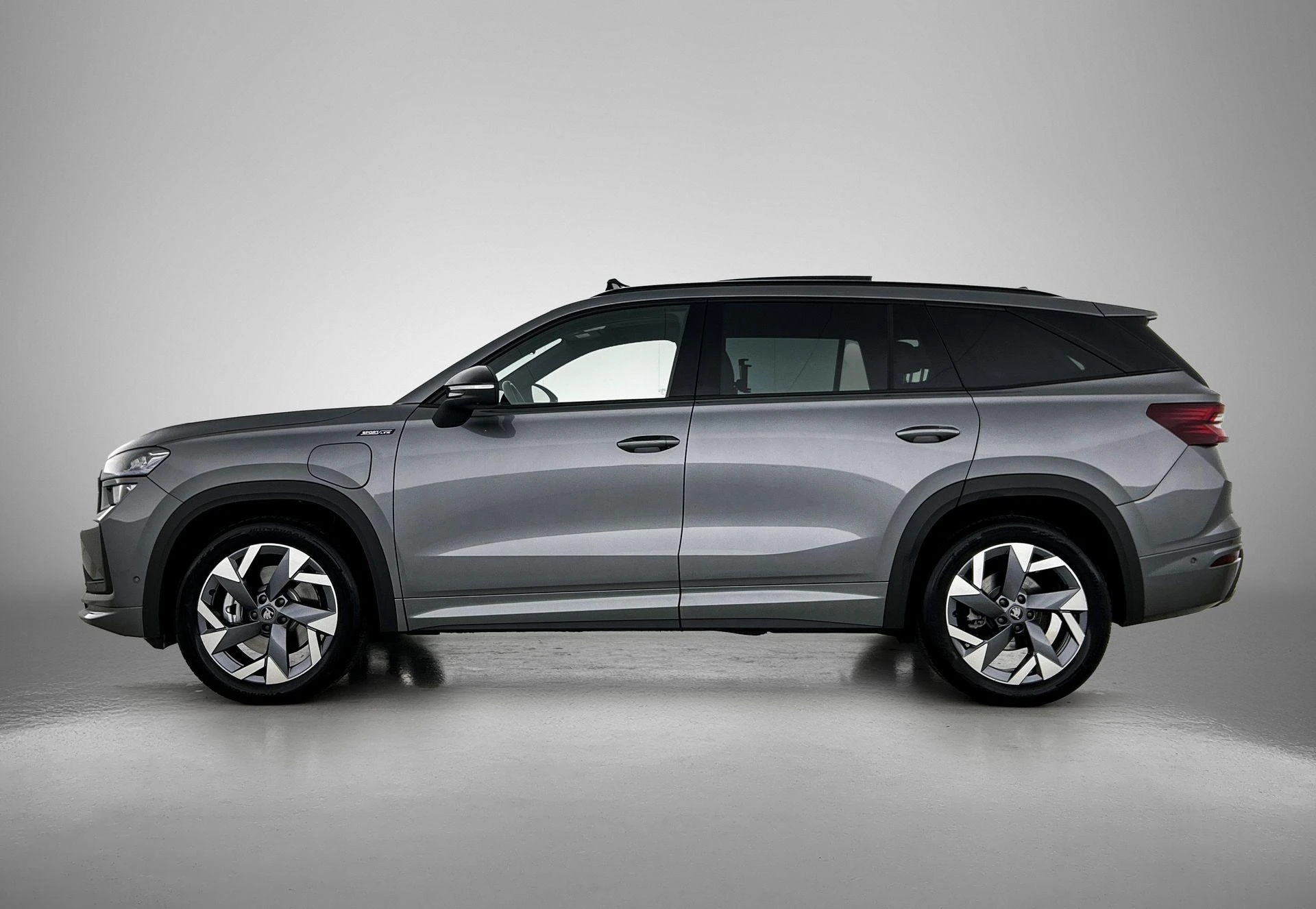 Škoda-Kodiaq-image-1