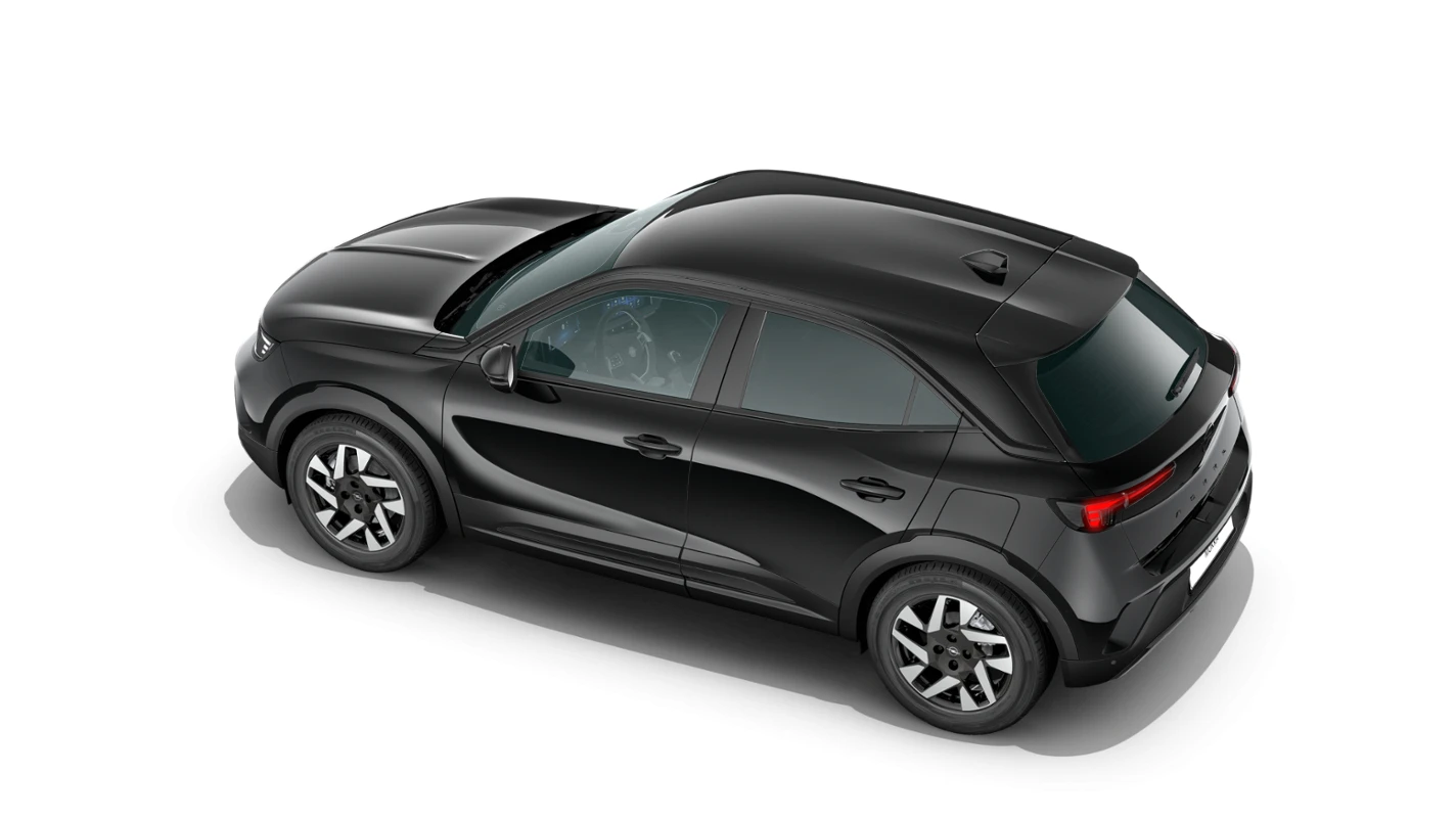 Opel-Mokka-image-3