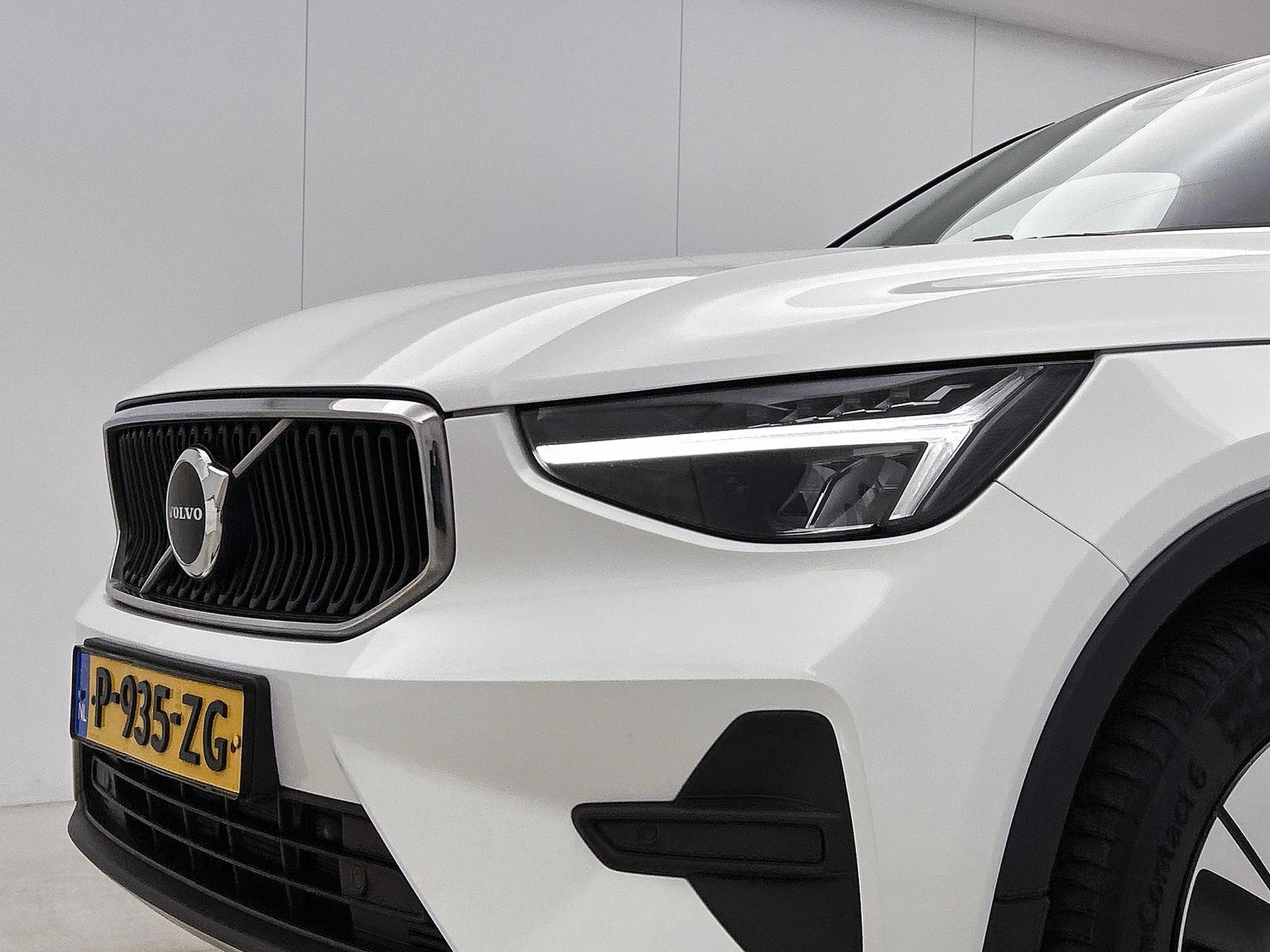 Volvo-XC40-image-28