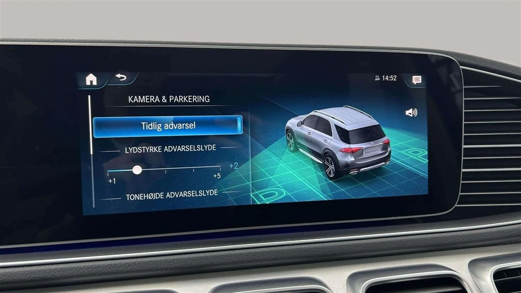 Mercedes-Benz-GLE-image-20