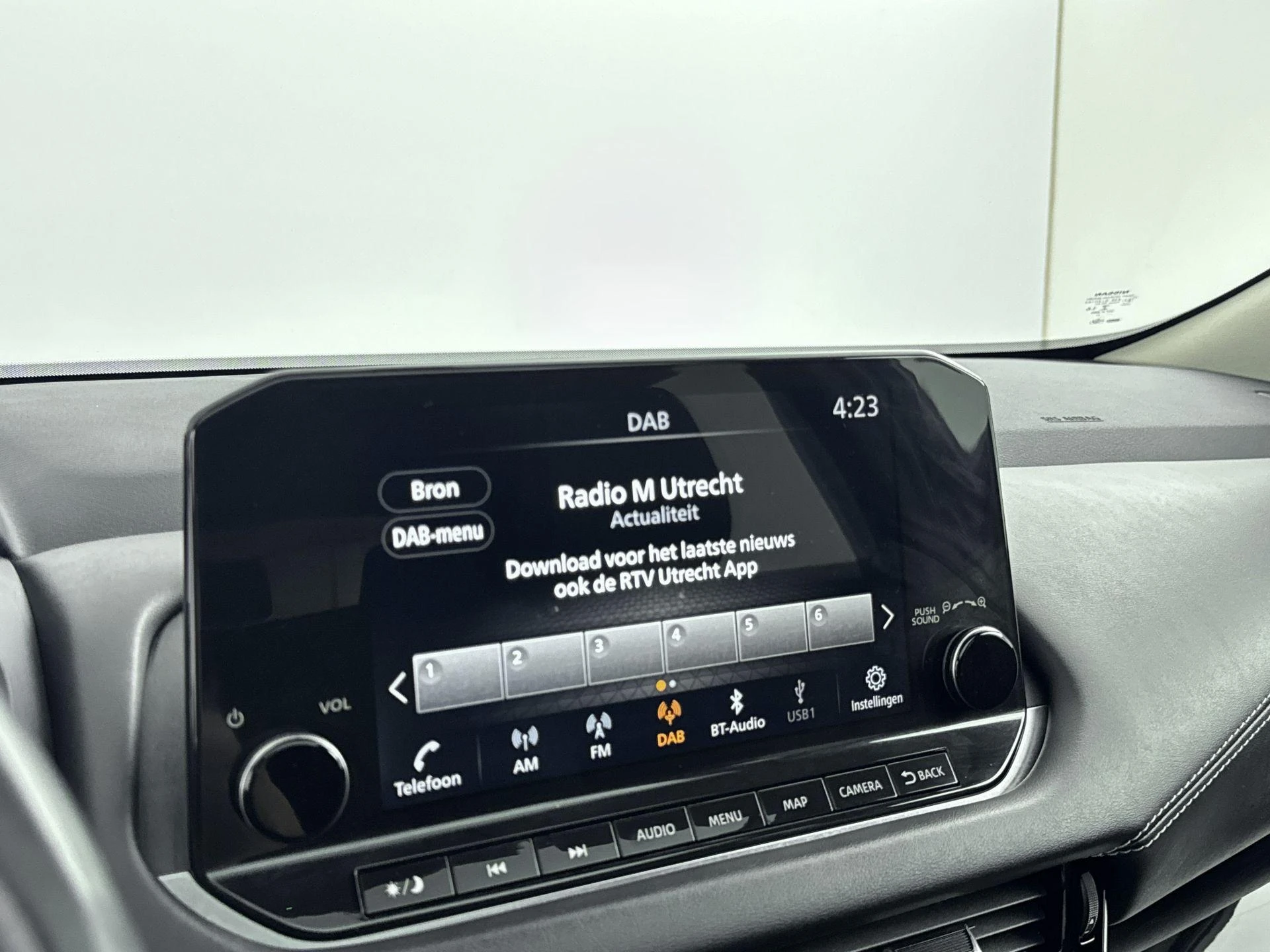 Nissan-QASHQAI-image-6
