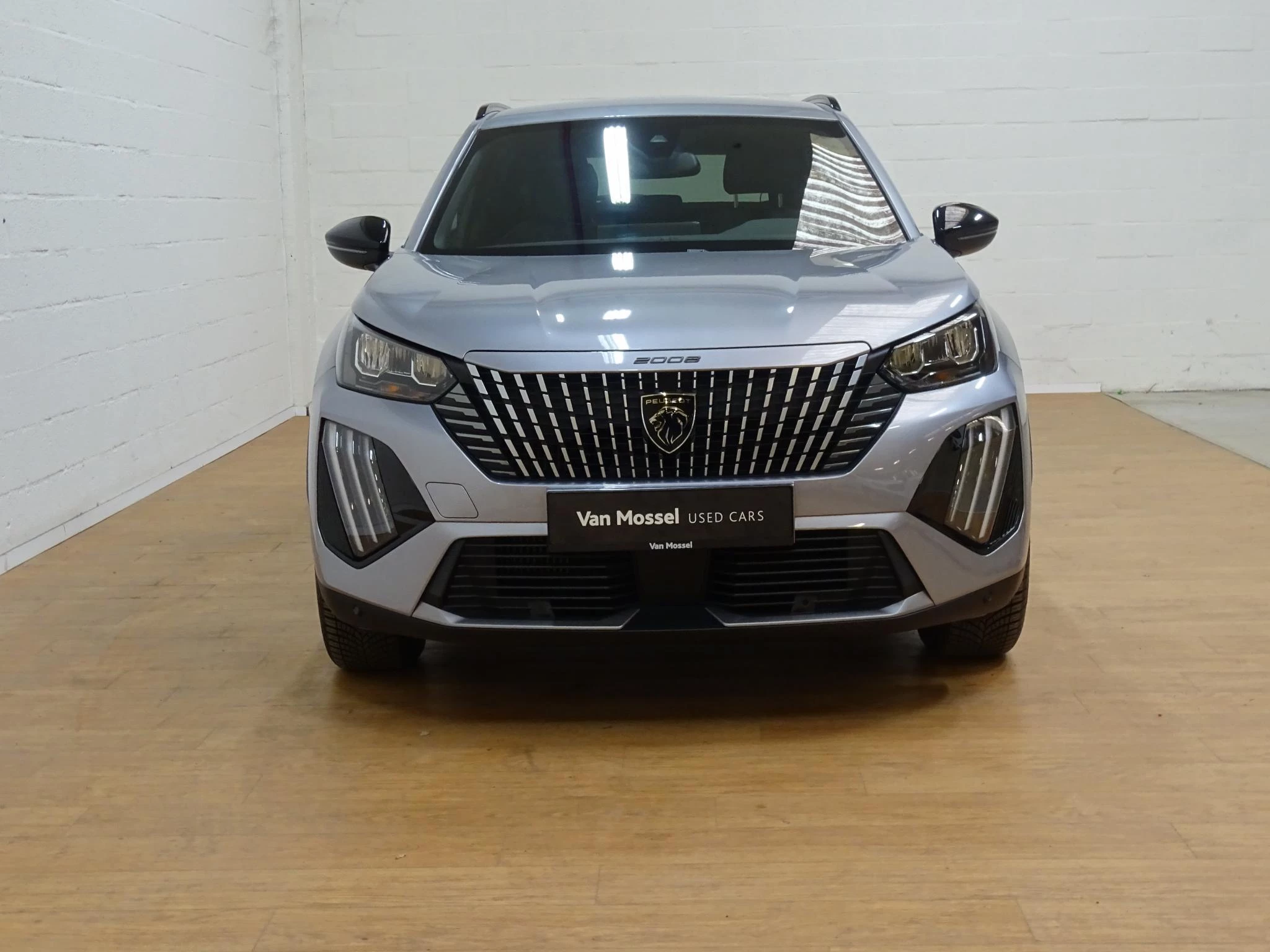 Peugeot-2008-image-8