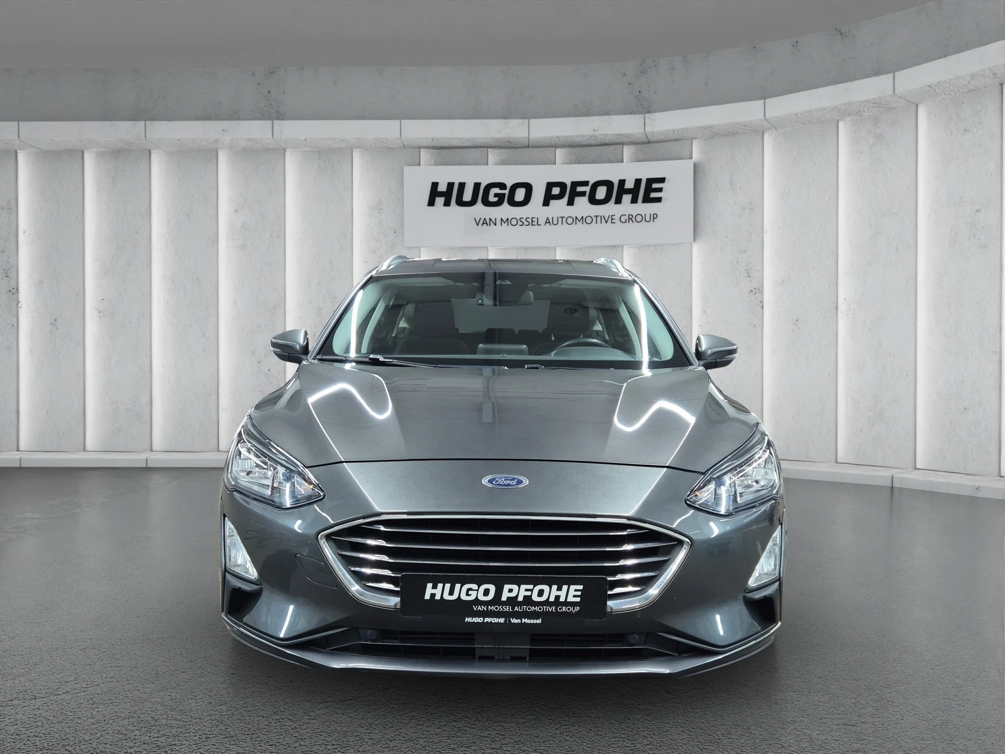 Ford-Focus-image-7