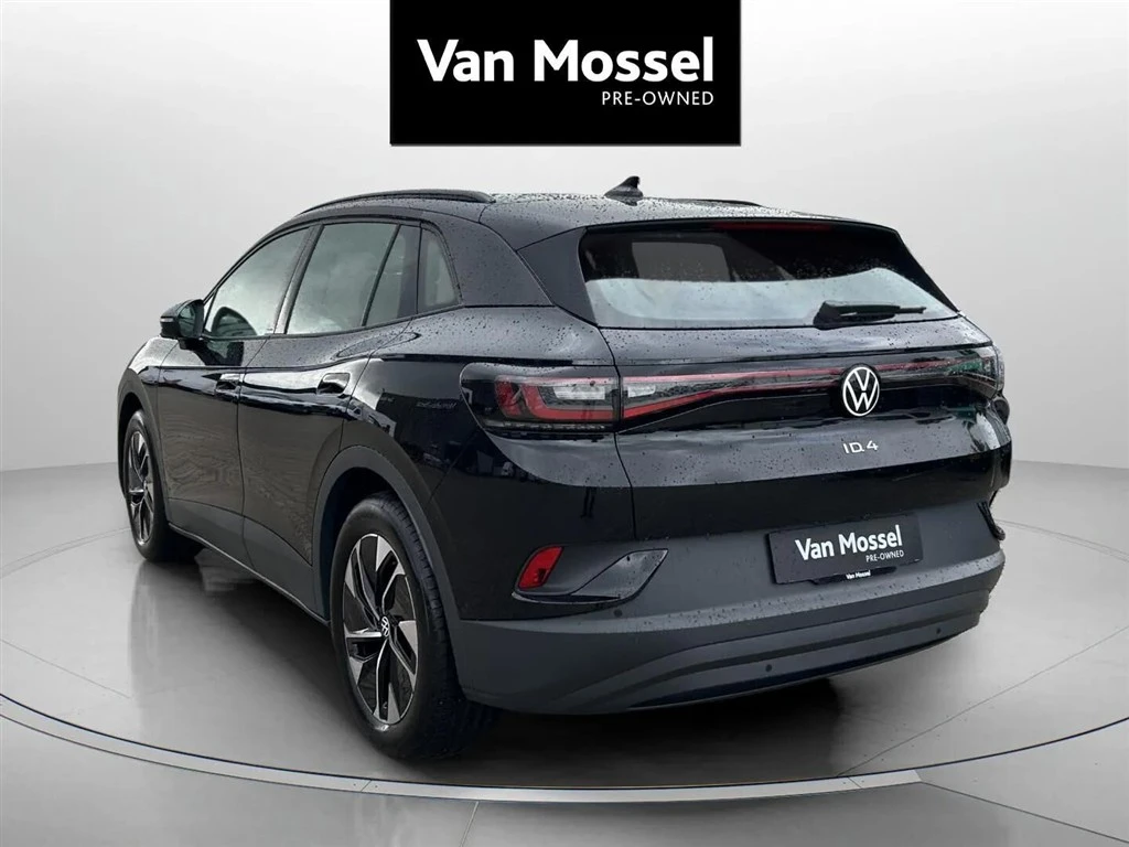 Volkswagen-ID.4-image-6