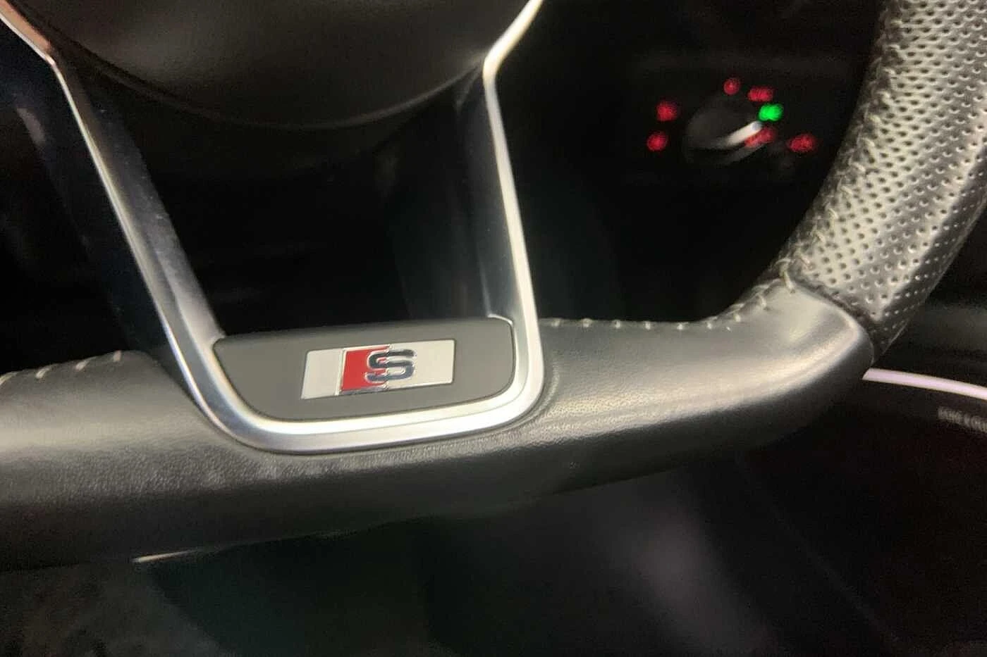 Audi-TT-image-26