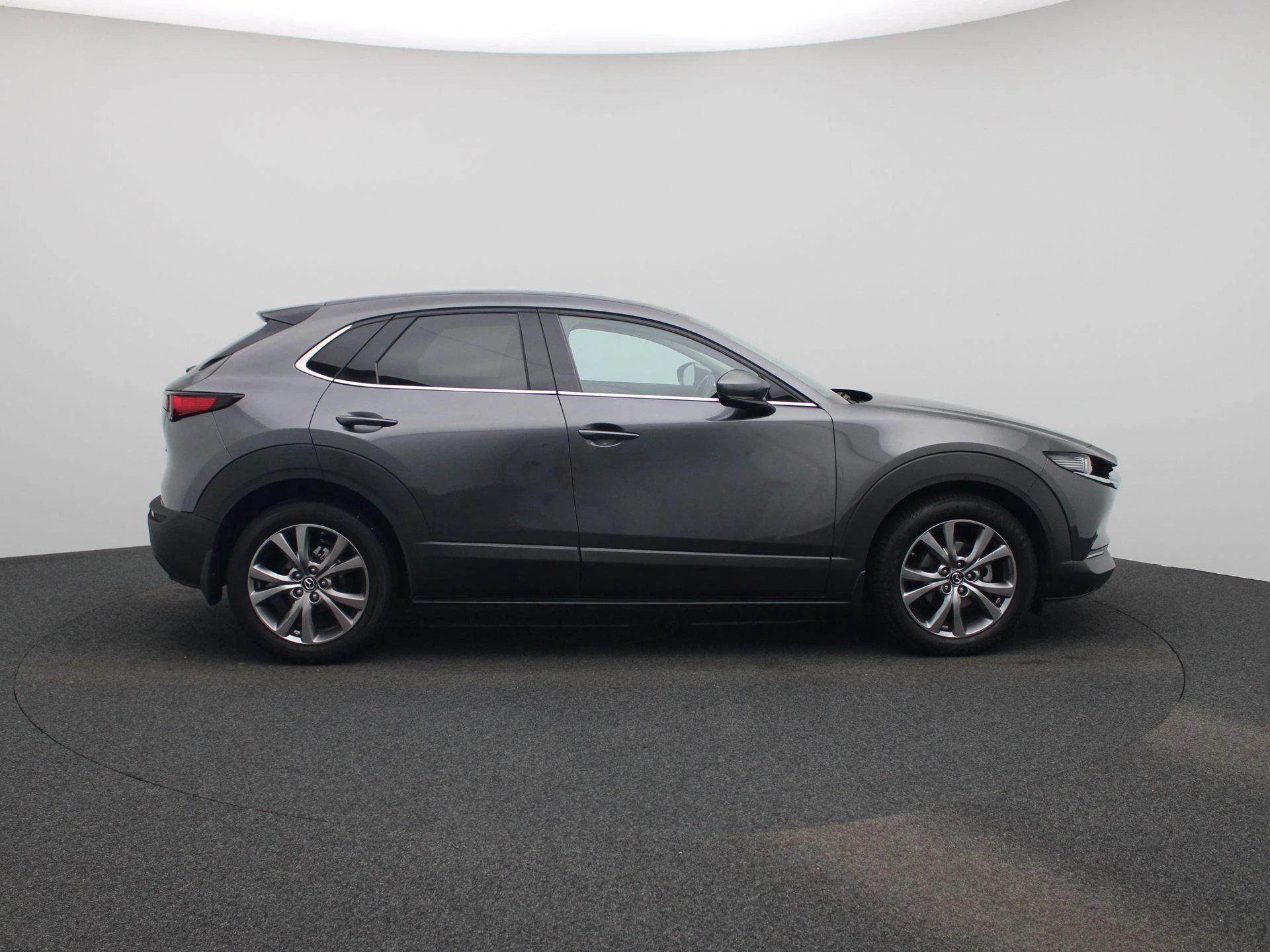 Mazda-CX-30-image-7