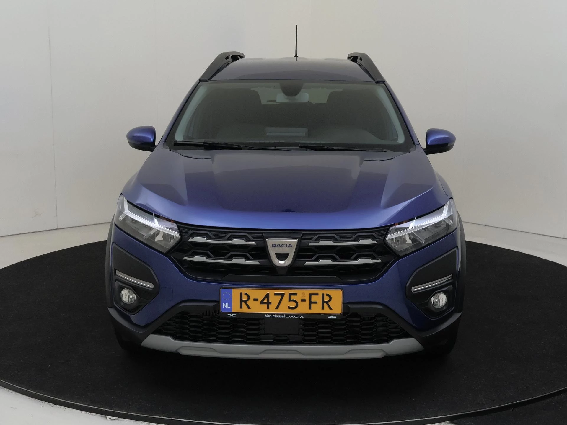 Dacia-Jogger-image-11