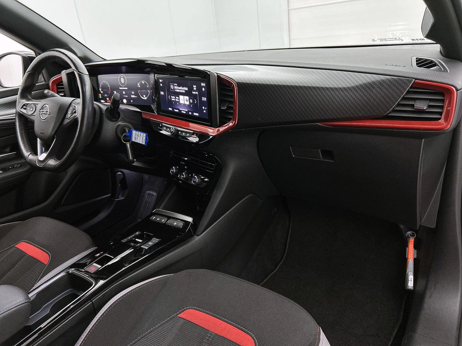 Opel-Mokka-image-18