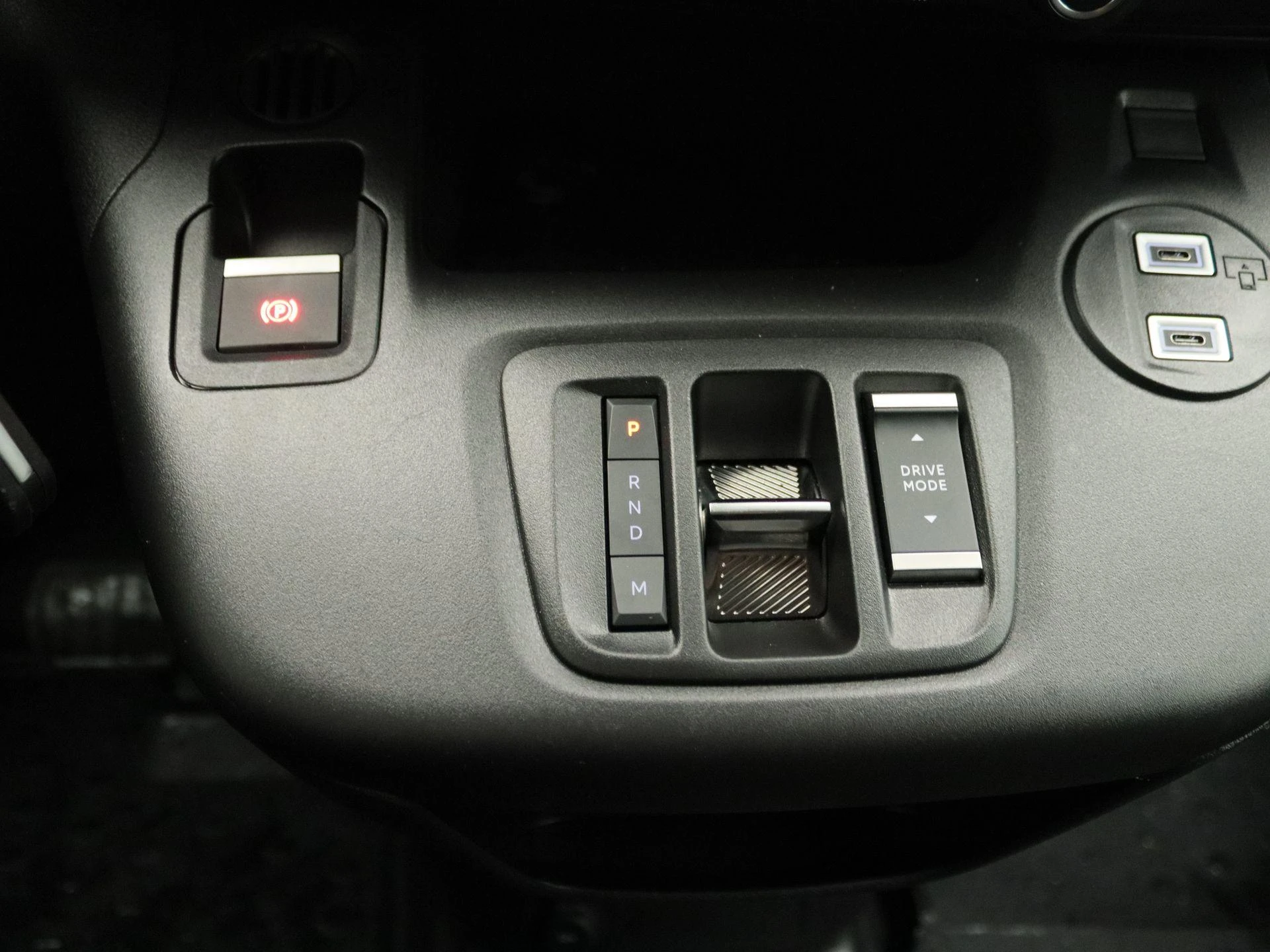 Opel-Combo-image-9