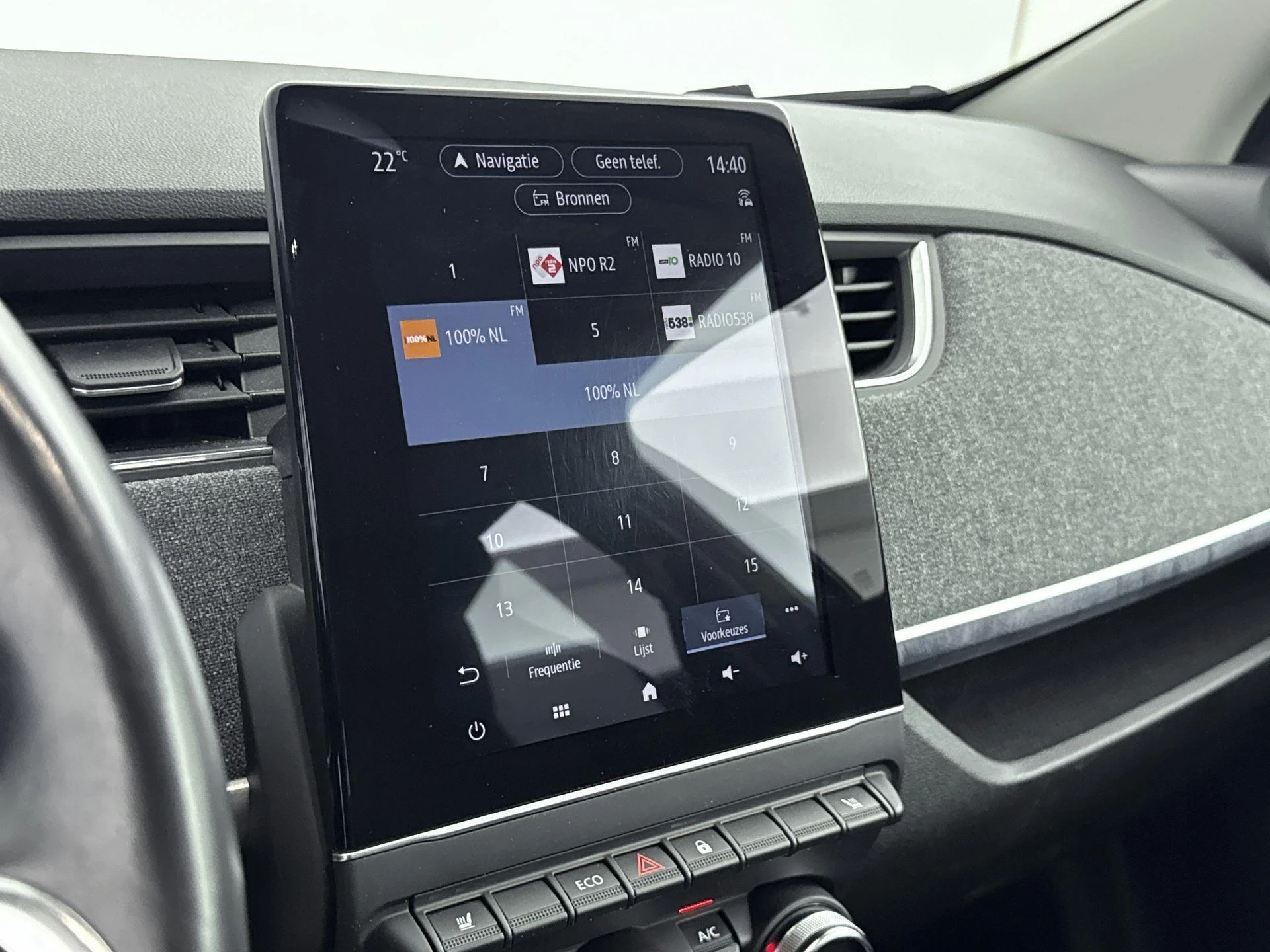 Renault-ZOE-image-22