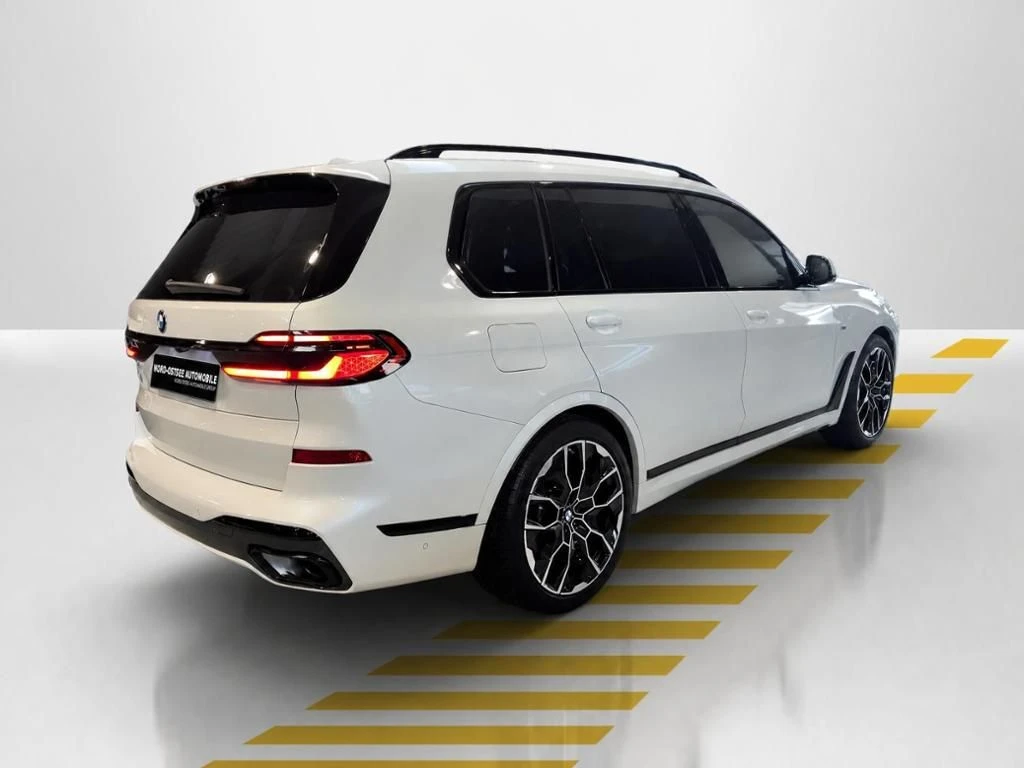 BMW-X7-image-13