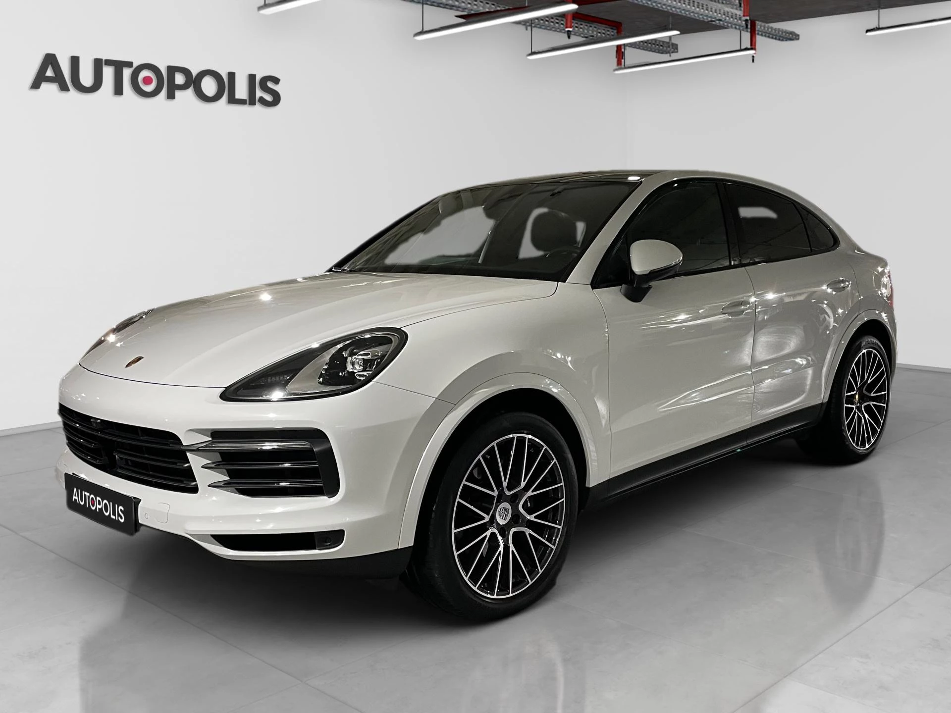 Porsche-Cayenne-image-0