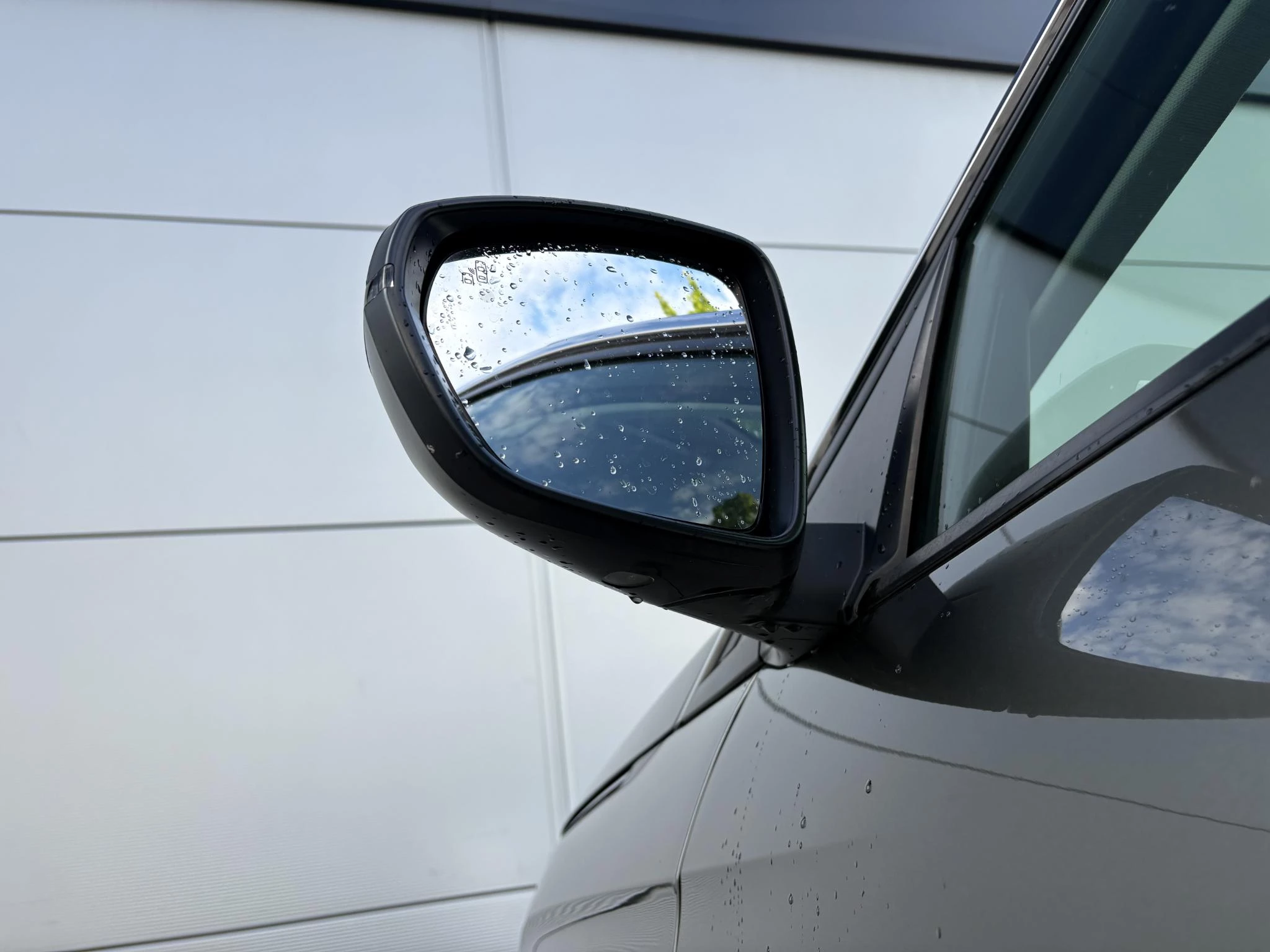 Peugeot 3008 1.2 PureTech Allure