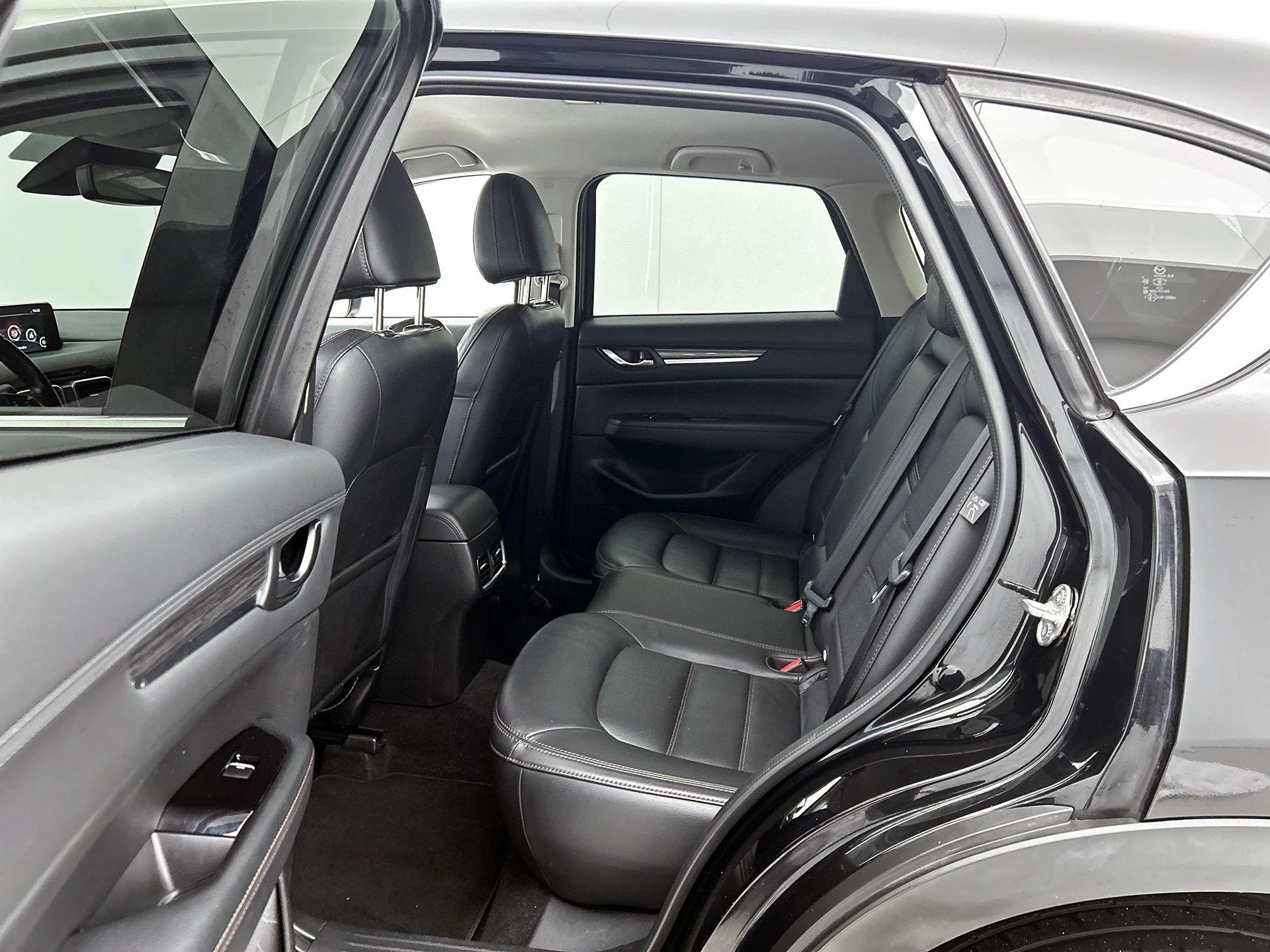 Mazda-CX-5-image-26