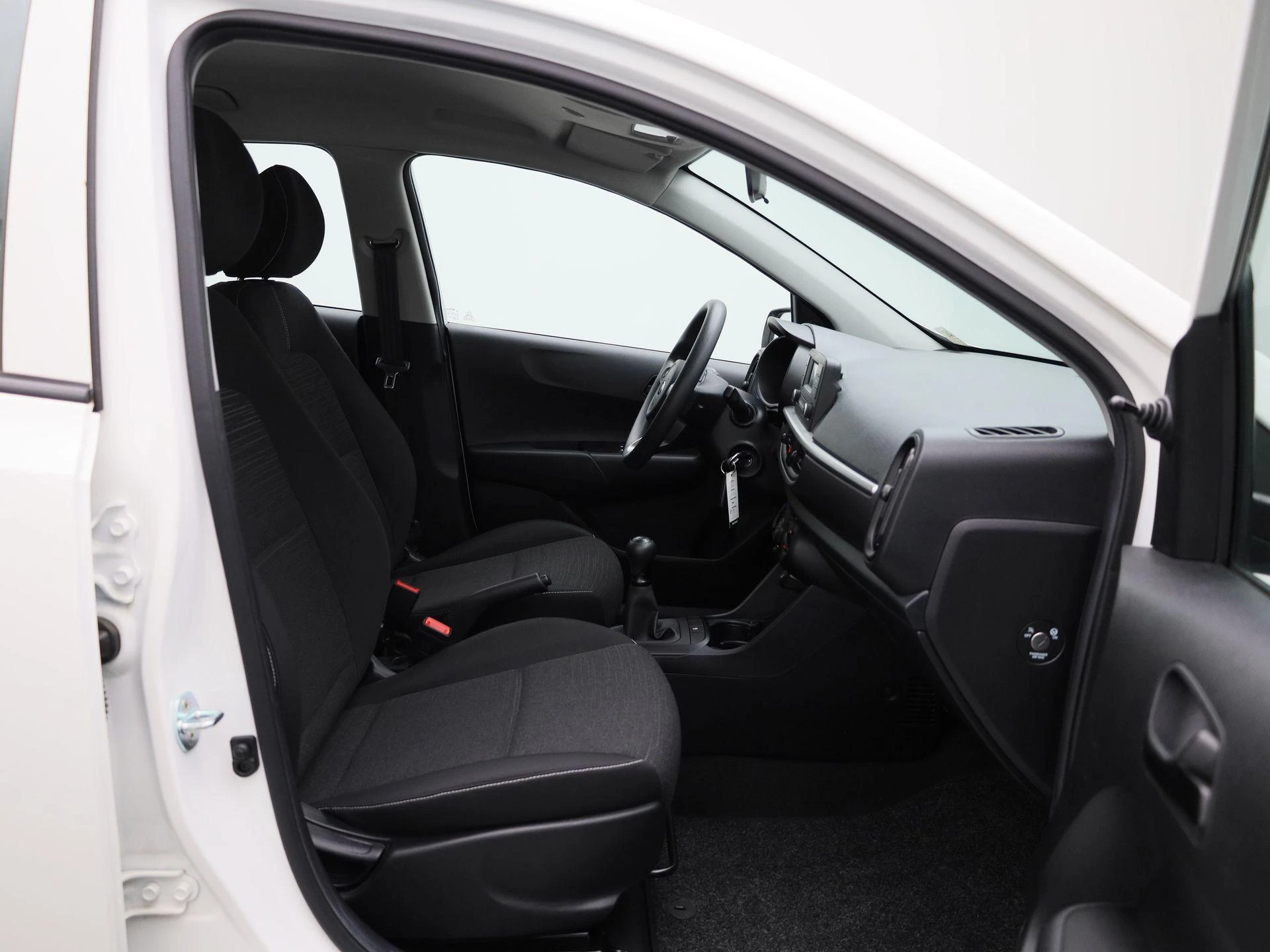 Kia-Picanto-image-27