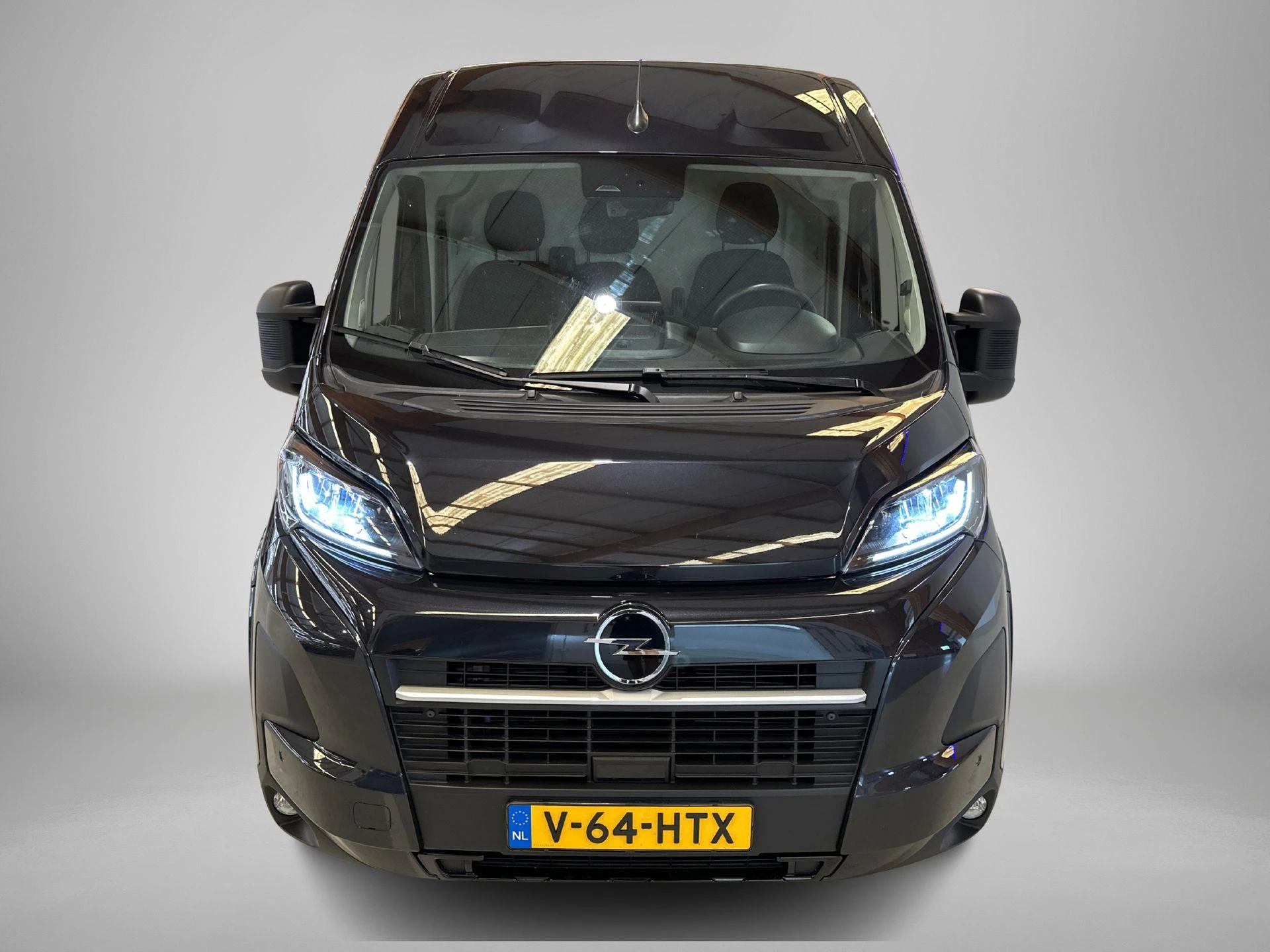 Opel-Movano-image-4