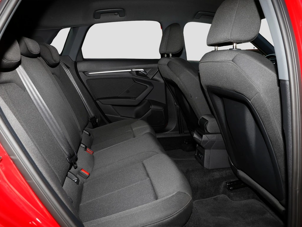Audi-A3-image-9