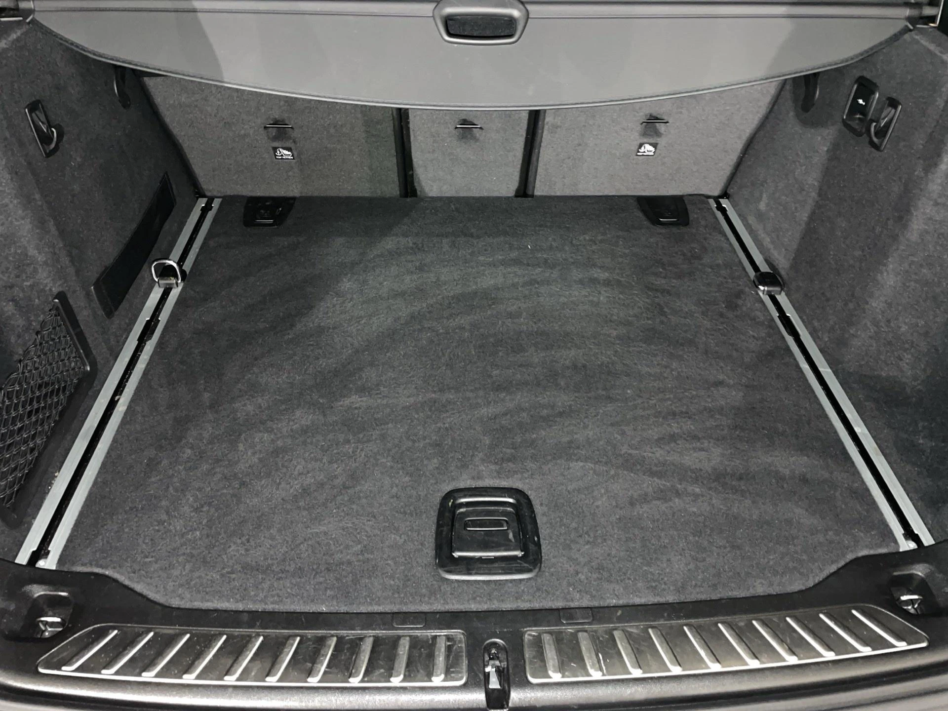 BMW-X3-image-11