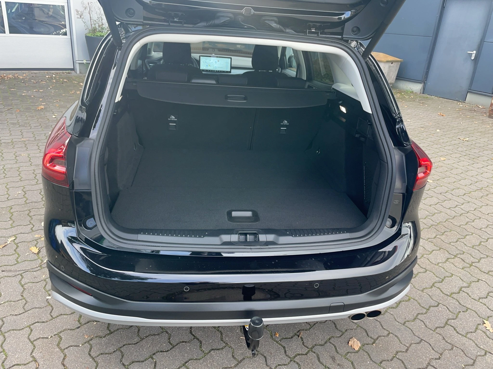 Ford-Focus-image-25