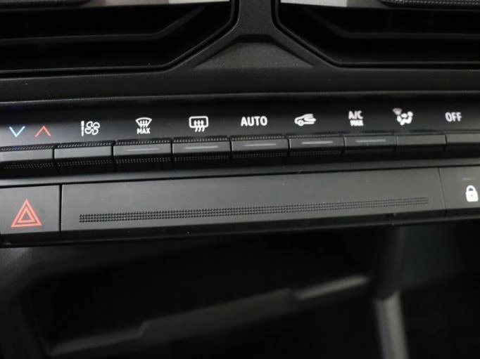 Dacia-Duster-image-16