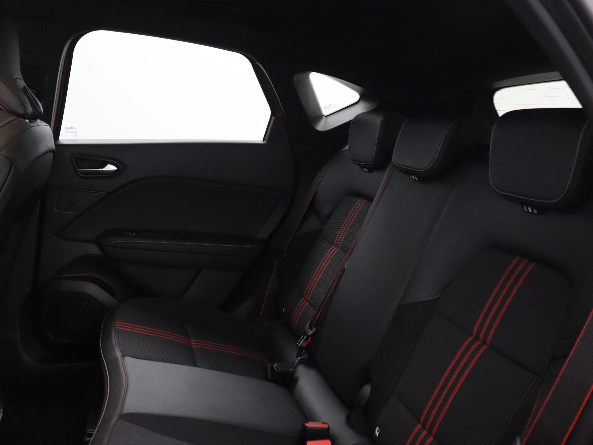 Renault-Captur-image-9